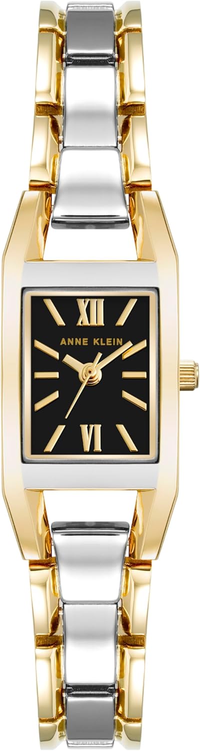 Anne Klein Women’s Bracelet Watch Anne Klein Women’s Bracelet Watch