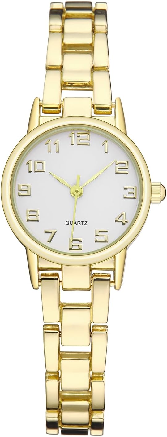 IBSO Women Watches Ladies Quartz Wristwatches Waterproof Bracelet Watch Relogio Feminino IBSO Women Watches Ladies Quartz Wristwatches Waterproof Bracelet Watch Relogio Feminino