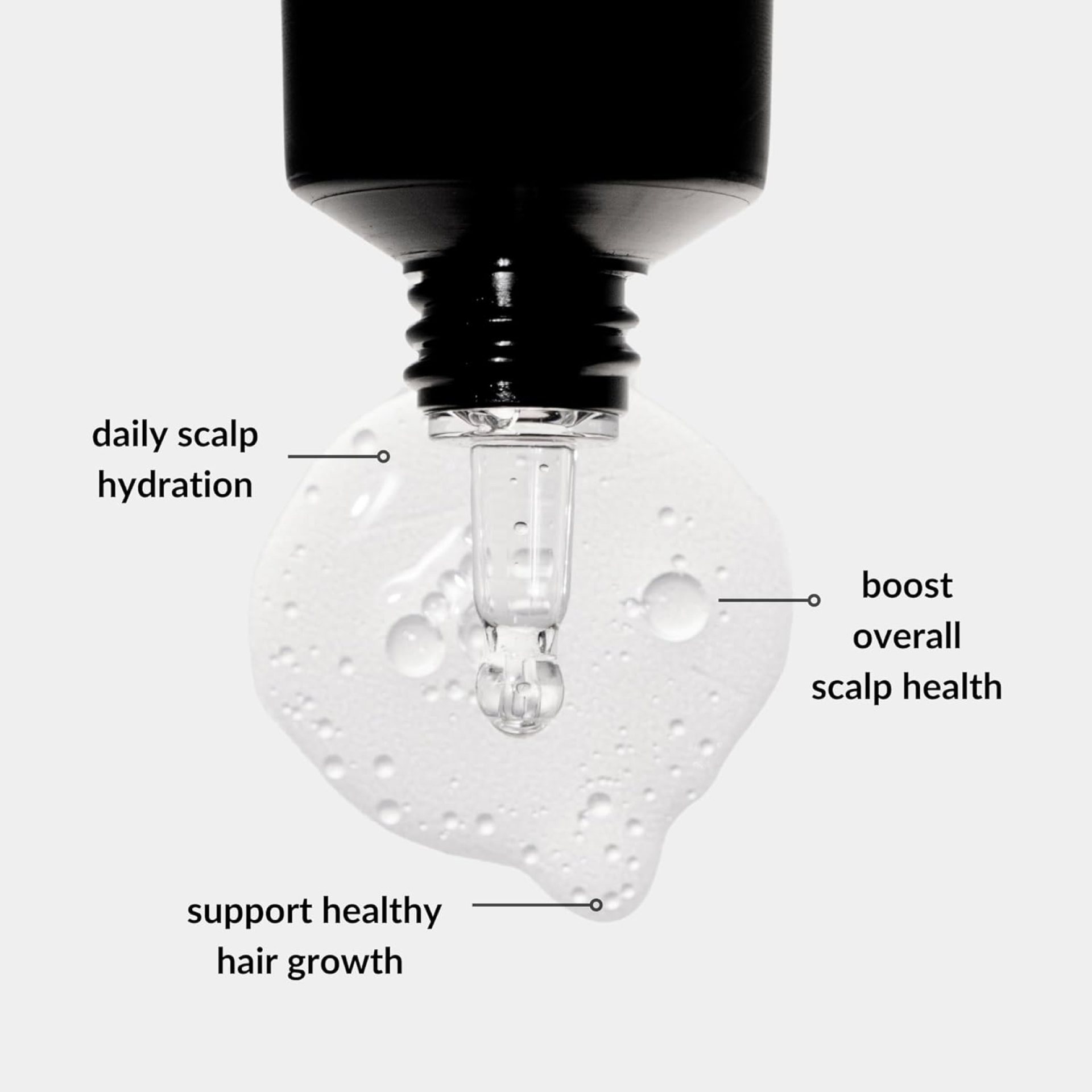 Love Ur Curls – Healthy Scalp Serum Growth Hair Activator, Turmeric & Basil Extracts for Deep Moisturizing and Thicker Full Hair, Vegan, 50mL Love Ur Curls – Healthy Scalp Serum Growth Hair Activator, Turmeric & Basil Extracts for Deep Moisturizing and Thicker Full Hair, Vegan, 50mL
