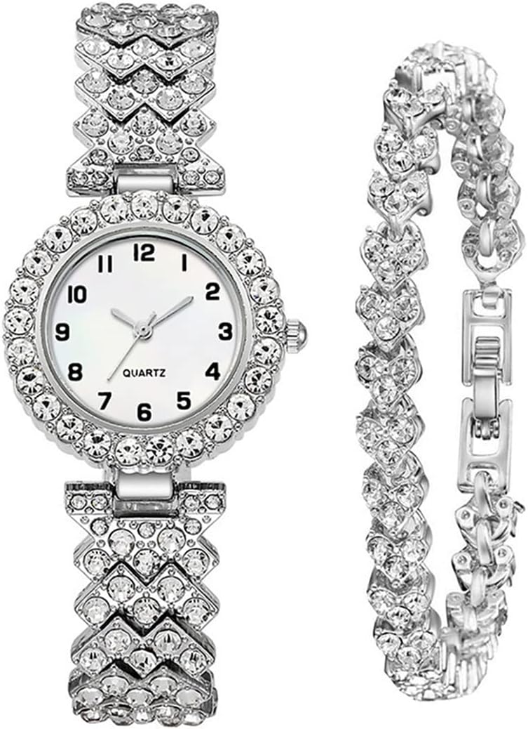 ADSBIAOYE Luxury Women Wrist Watches Diamond Bracelet Watch Fashion Casual Quartz Watch Ladies Watch ADSBIAOYE Luxury Women Wrist Watches Diamond Bracelet Watch Fashion Casual Quartz Watch Ladies Watch