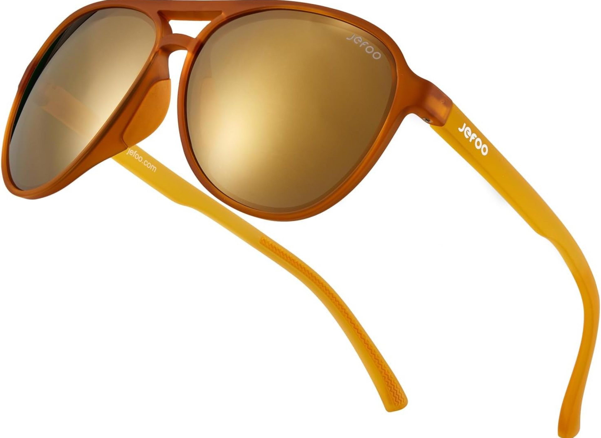 Polarized Aviator Sunglasses for Women Men Retro Trendy Sports Sunglasses for Outdoor UV400 Protection Polarized Aviator Sunglasses for Women Men Retro Trendy Sports Sunglasses for Outdoor UV400 Protection