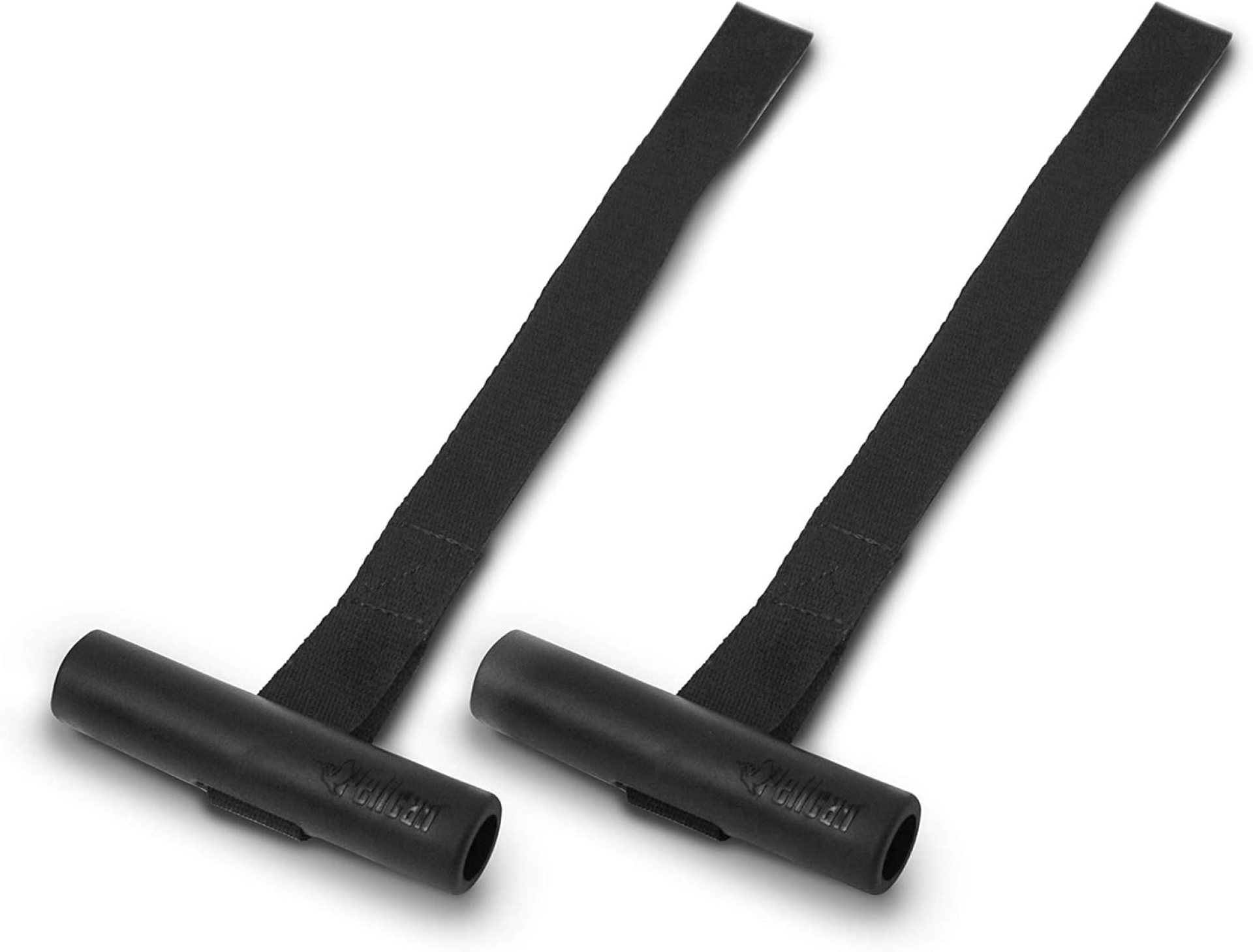 Pelican Quick Hood Trunk tie-Down Loops Set of Two – Kayak Tie Down Anchor Straps for Car Hoods and Trunks – 16.9 x 4.4 x 1 in – Black Pelican Quick Hood Trunk tie-Down Loops Set of Two – Kayak Tie Down Anchor Straps for Car Hoods and Trunks – 16.9 x 4.4 x 1 in – Black
