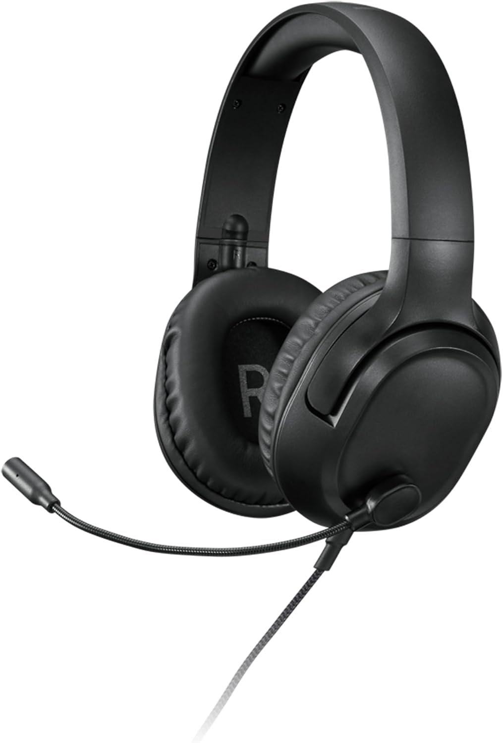 Lenovo H110 Gaming Headset Lenovo H110 Gaming Headset