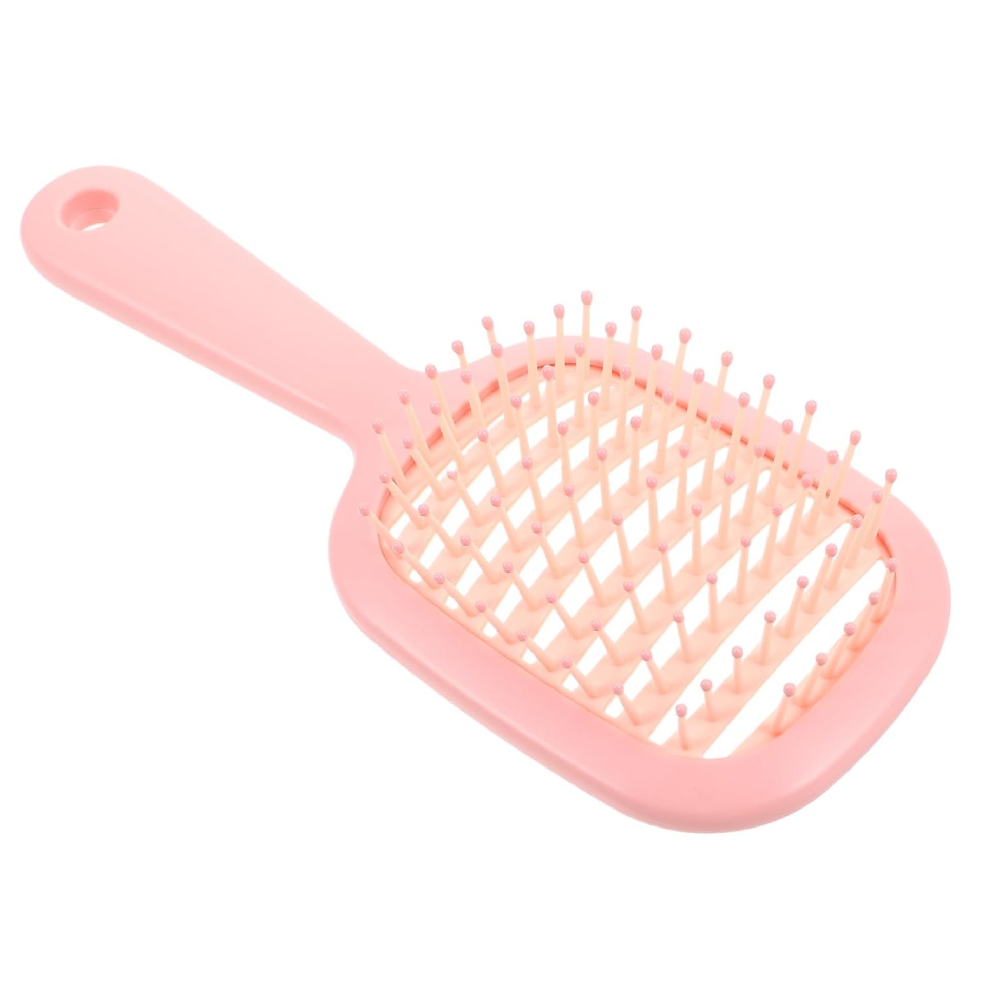 Comb Ob11 Doll House Solid Color Doll House Kit Ruler Hem Ruler Ladies’ Equipment Heightened Foot Pads Hair Claw Toilet Chair Tape Digital Tassel Pink Comb Ob11 Doll House Solid Color Doll House Kit Ruler Hem Ruler Ladies’ Equipment Heightened Foot Pads Hair Claw Toilet Chair Tape Digital Tassel Pink