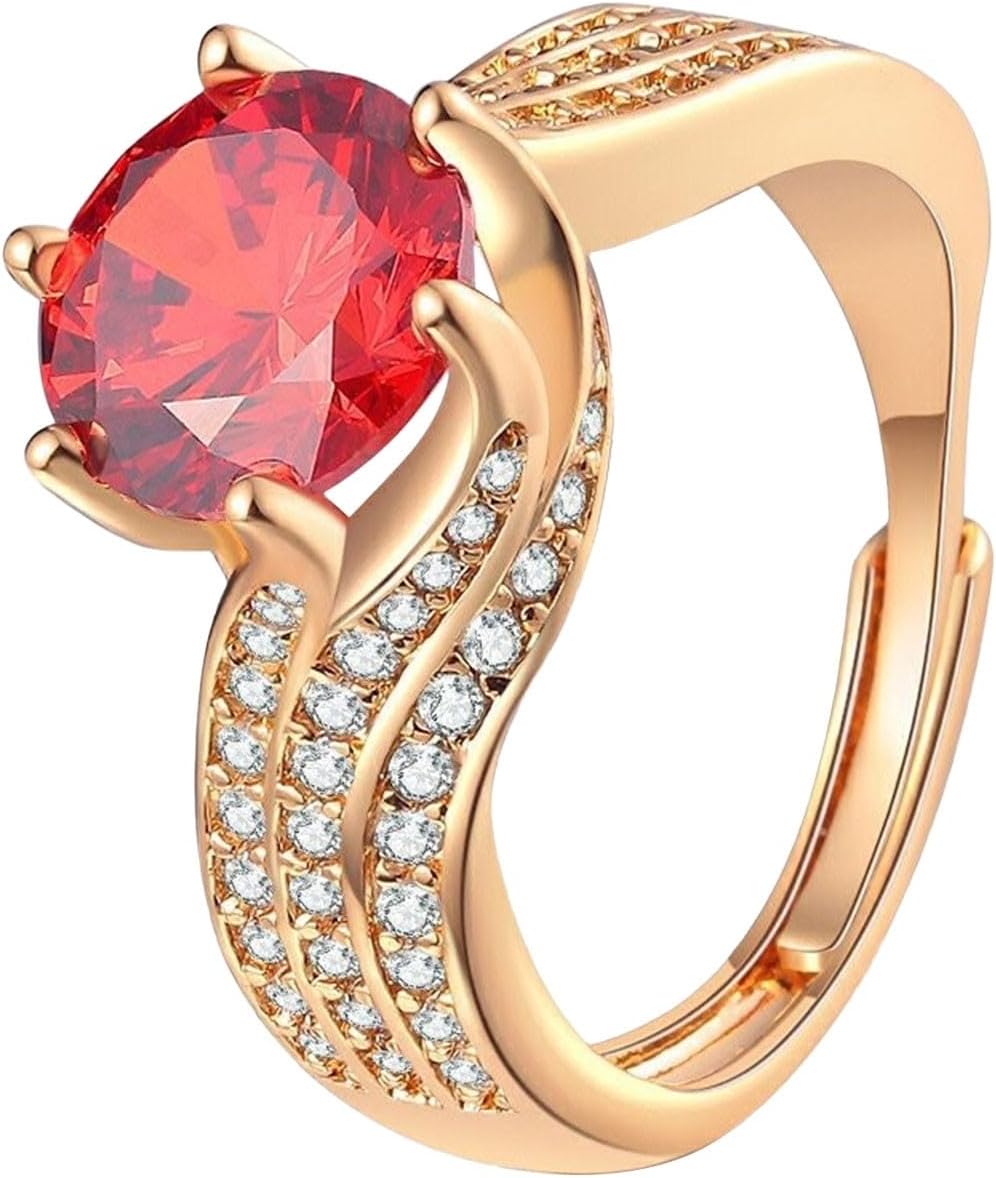 925 Sterling Silver Heart Ring for Women Anillos de Plata 925 Para Mujer Zirconia Engagement Rings Promise Wedding Rings Jewelry Gift 925 Sterling Silver Heart Ring for Women Anillos de Plata 925 Para Mujer Zirconia Engagement Rings Promise Wedding Rings Jewelry Gift