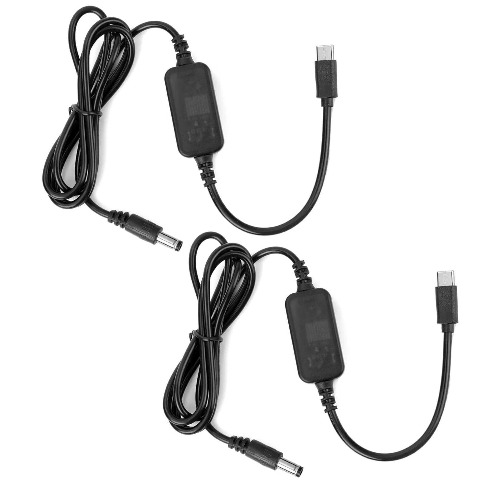 2pcs Baby Car Camera USB Powered Adapter, DC5521 to USB C 12V Cord Cable Adapter Pragmatic Baby Car Camera Accessories for Vehicle Supports Cigarette Lighter Port Only Not Monitor 2pcs Baby Car Camera USB Powered Adapter, DC5521 to USB C 12V Cord Cable Adapter Pragmatic Baby Car Camera Accessories for Vehicle Supports Cigarette Lighter Port Only Not Monitor