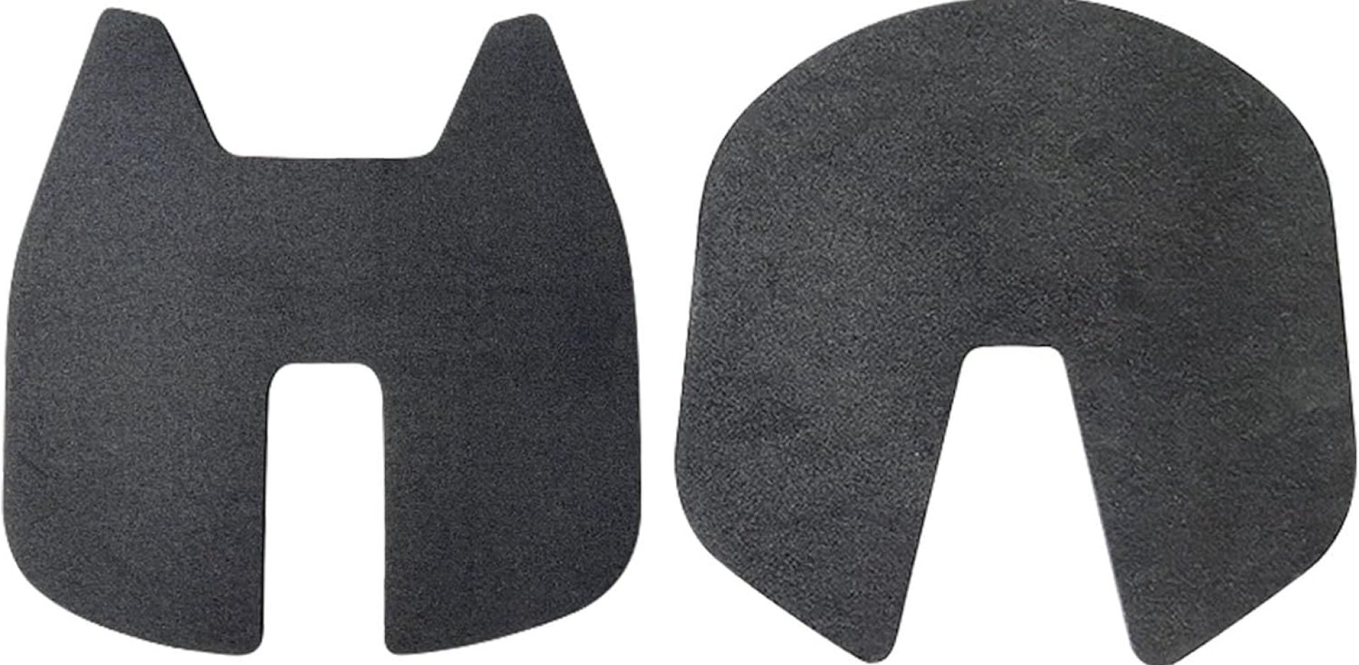 Accessories List Compatible for Segway Ninebot Gokart Pro Part Replacement, Electric Kick Scooter Accessory (Pro, Seat Foam 1 Set) Accessories List Compatible for Segway Ninebot Gokart Pro Part Replacement, Electric Kick Scooter Accessory (Pro, Seat Foam 1 Set)
