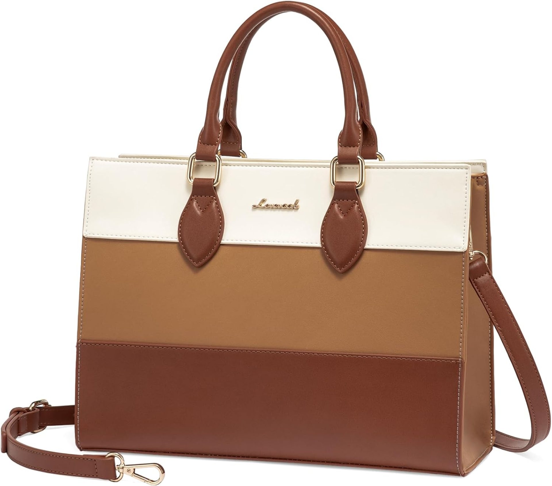 LOVEVOOK Purses for Women, Fashion Handbags for Women, Tote Bag PU Leather Shoulder Bag Top Handle Satchel for Lady LOVEVOOK Purses for Women, Fashion Handbags for Women, Tote Bag PU Leather Shoulder Bag Top Handle Satchel for Lady