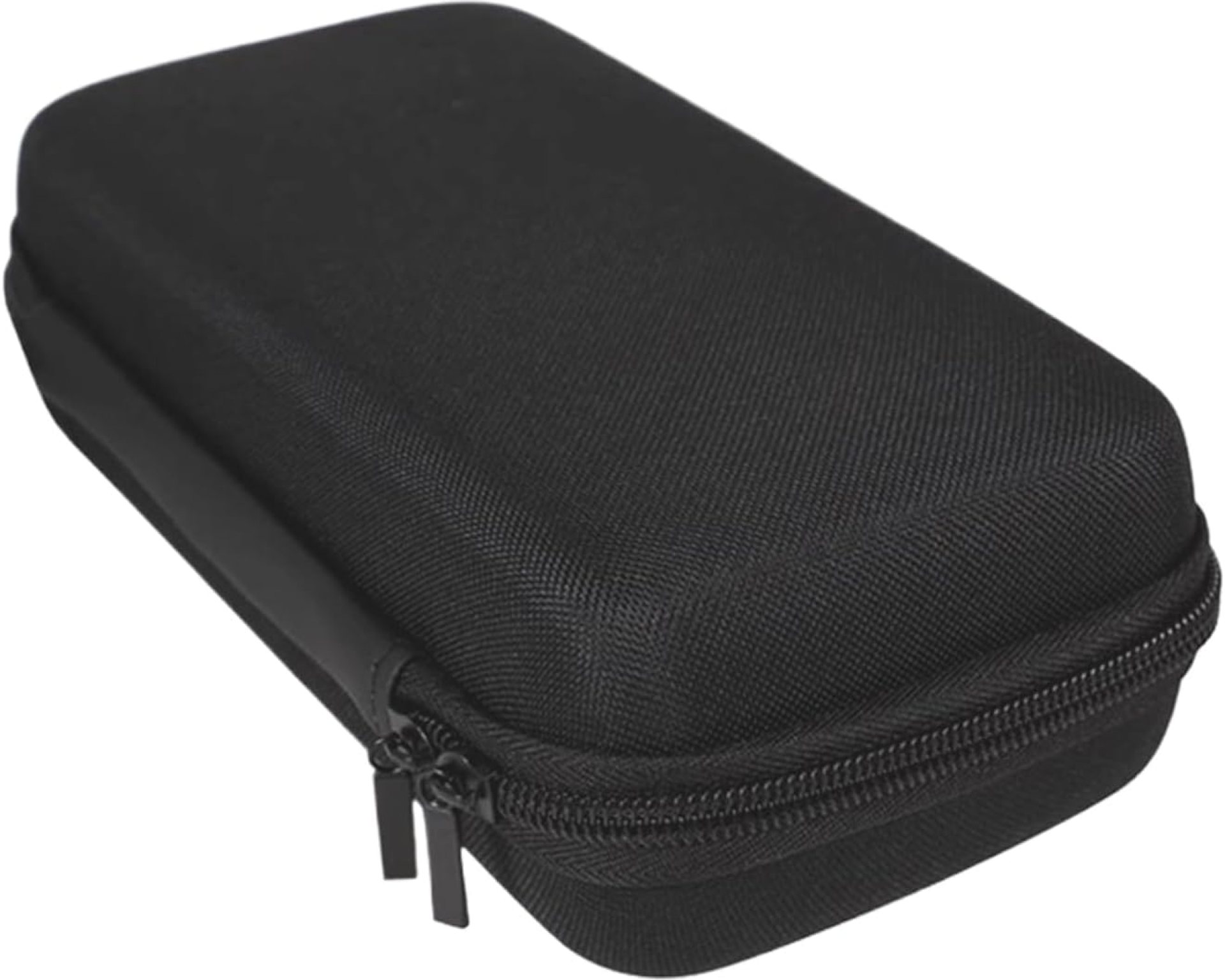 Hair Clipper Storage Case – Hair Cutting Barber Case | Barber Travel Bag, Hard Travel Suitcase, Storage Trimmer Box, Portable Shaver Grooming Box Portable For Women And Men Hair Clipper Storage Case – Hair Cutting Barber Case | Barber Travel Bag, Hard Travel Suitcase, Storage Trimmer Box, Portable Shaver Grooming Box Portable For Women And Men