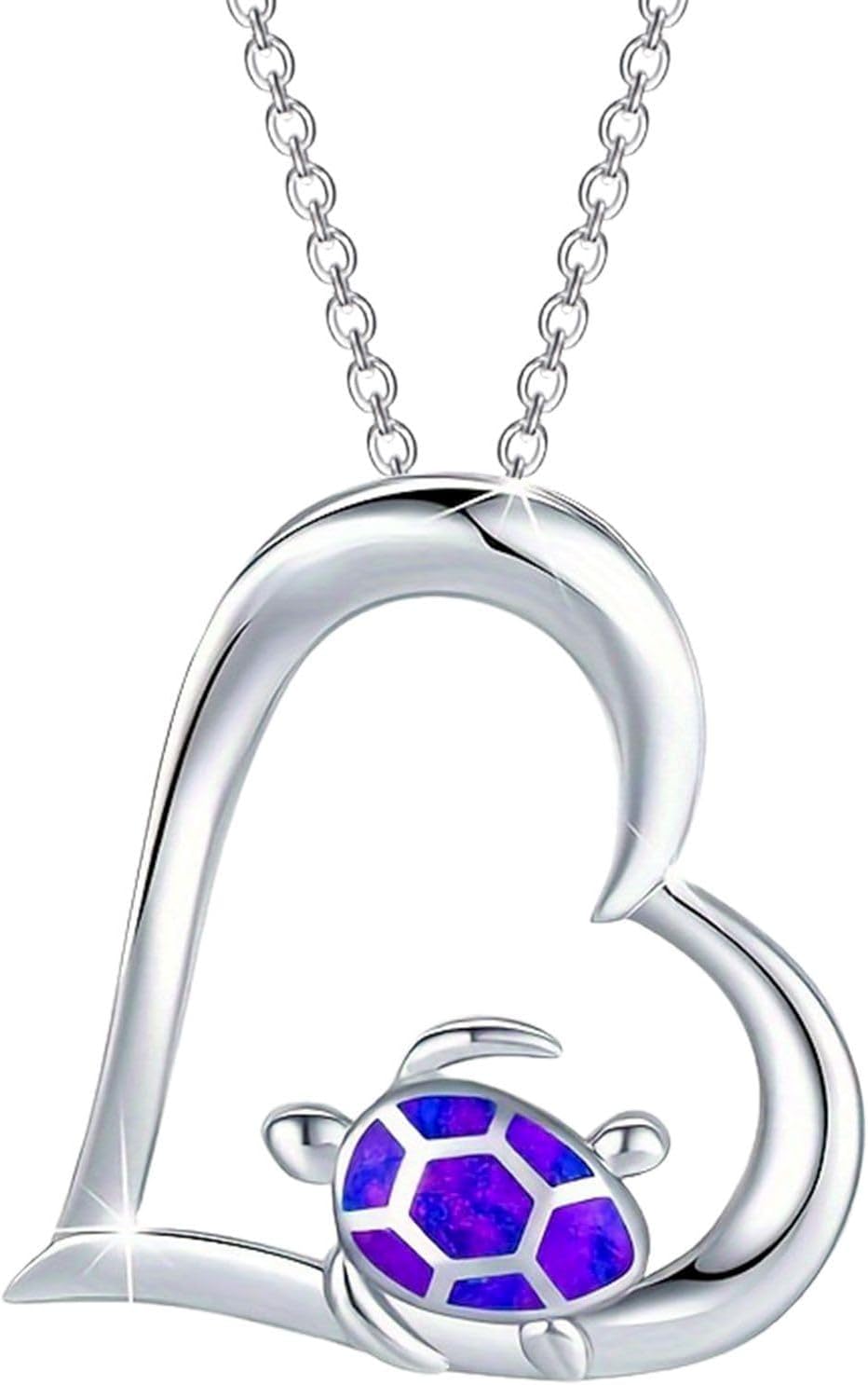 one+day+delivery+items+prime Forever Love Heart Necklaces for Women Wedding Anniversary Birthday Gifts for Wife Girlfriend Birthday Wedding for Her Mother Wedding Jewelry for Brides one+day+delivery+items+prime Forever Love Heart Necklaces for Women Wedding Anniversary Birthday Gifts for Wife Girlfriend Birthday Wedding for Her Mother Wedding Jewelry for Brides