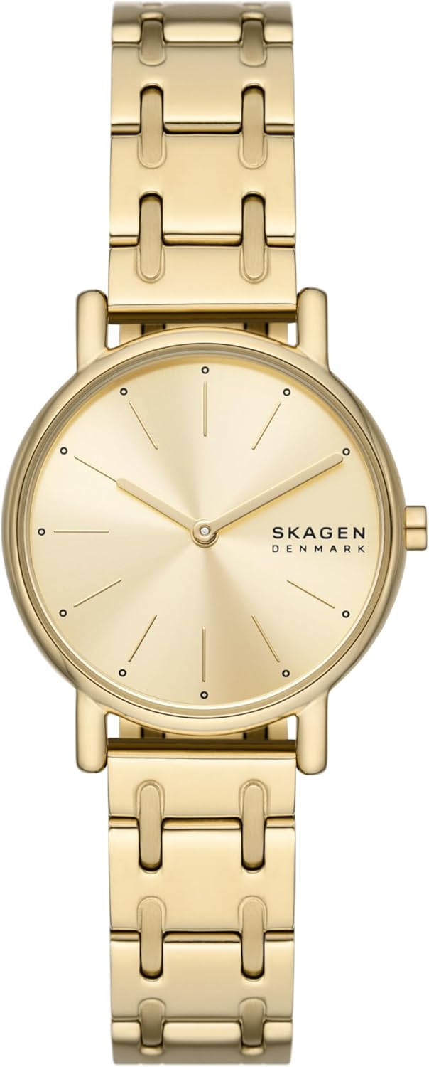 Skagen Women’s Watch Skagen Women’s Watch