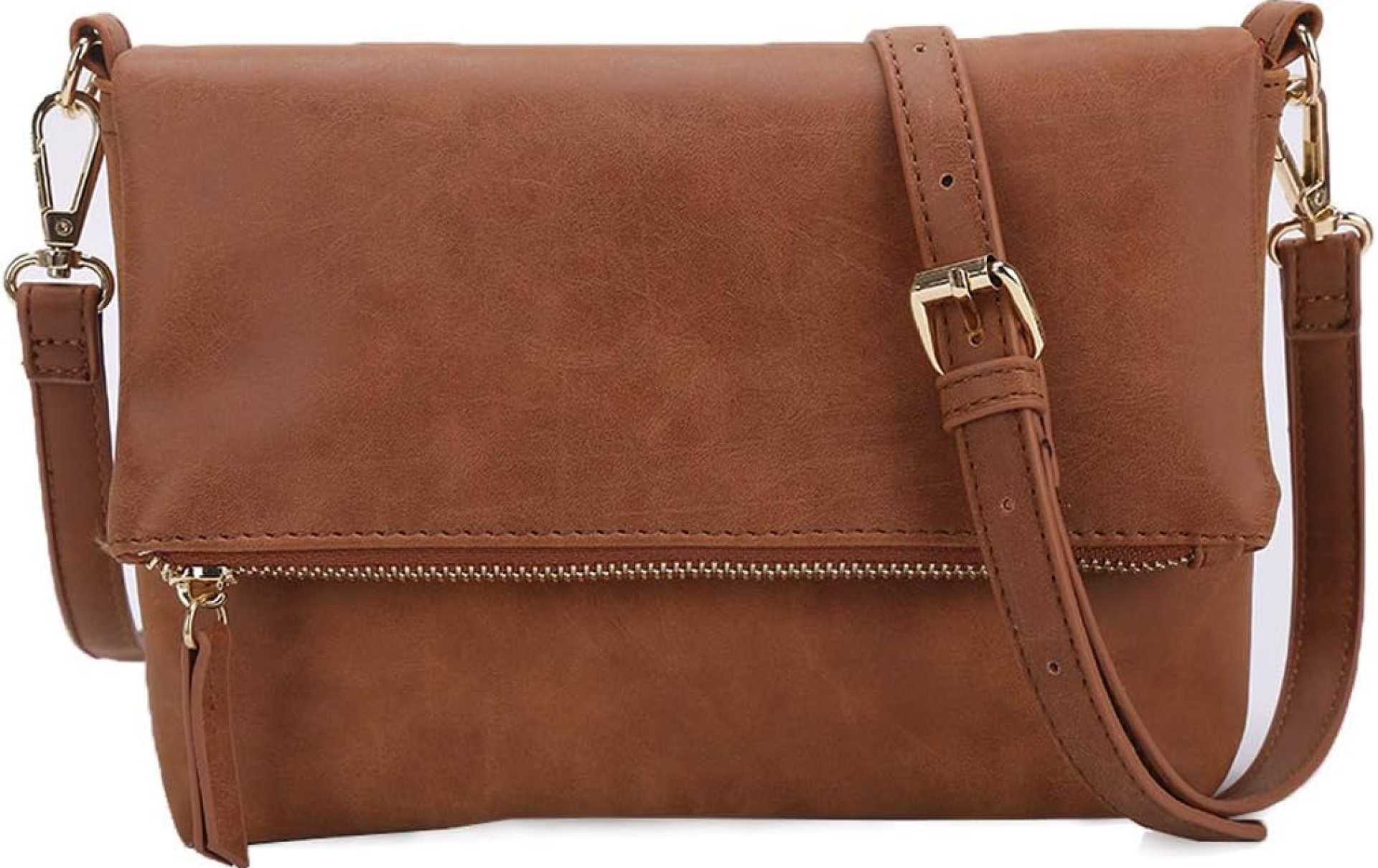 Gladdon Crossbody bags for Women Crossbody Purse Shoulder Bag Gladdon Crossbody bags for Women Crossbody Purse Shoulder Bag