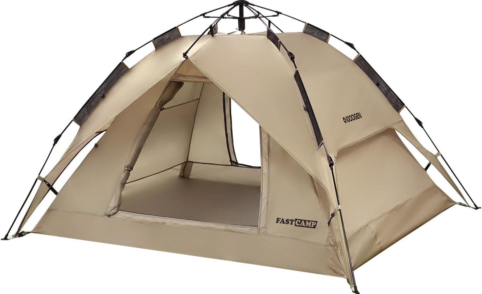 Instant Tents for Camping, 2-3 Person Pop Up Camping Tent, 60s Easy Setup Waterproof Dome Tent for Camping Beach Outdoor Travel Instant Tents for Camping, 2-3 Person Pop Up Camping Tent, 60s Easy Setup Waterproof Dome Tent for Camping Beach Outdoor Travel