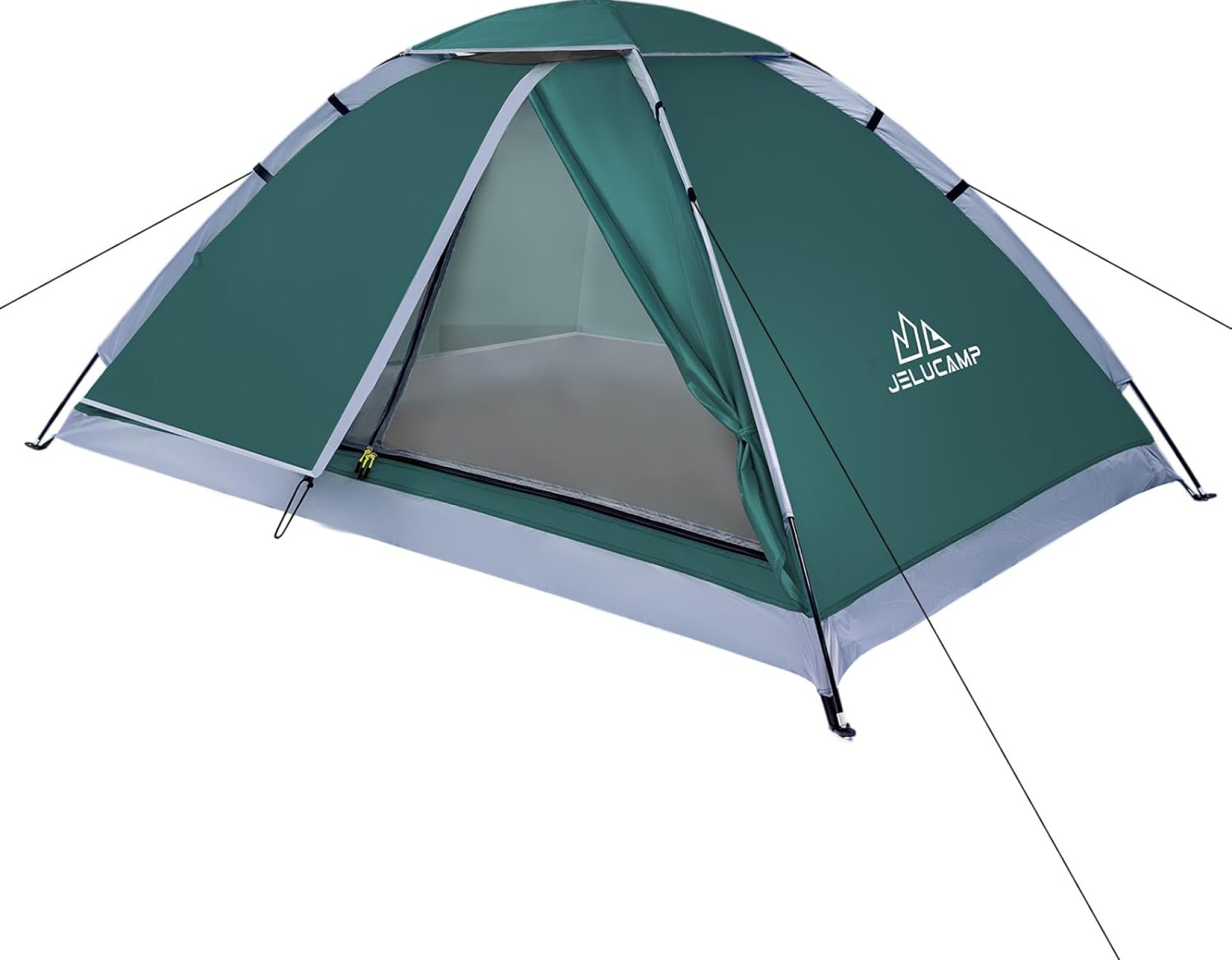 1/2/4/5/6 Person Dome Tents for Camping, Lightweight Portable Backpacking Tent, Small Easy Set Up Outdoor Waterproof Camping Hiking Tent for Adults 1/2/4/5/6 Person Dome Tents for Camping, Lightweight Portable Backpacking Tent, Small Easy Set Up Outdoor Waterproof Camping Hiking Tent for Adults