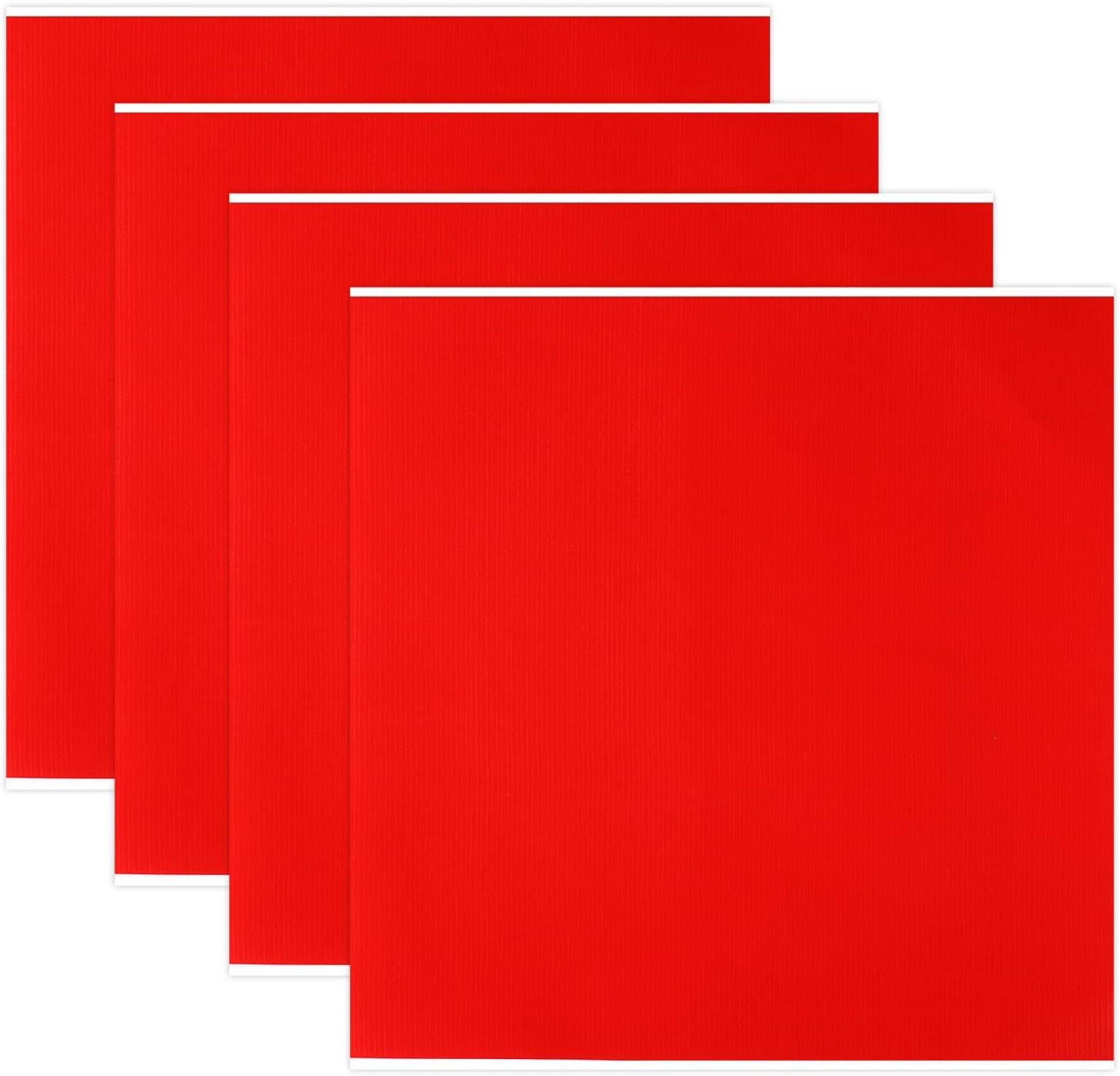 4pcs Tent Patch Kit, 11.81×11.81in Ice Shelter Patch Kit Red Ice Tent Fixer Tear Resistant Ice Fishing Canopy Patch Self Adhesive Ice Fish Shelter Tape Tent Repair Fabric for Ice Tent Umbrella 4pcs Tent Patch Kit, 11.81×11.81in Ice Shelter Patch Kit Red Ice Tent Fixer Tear Resistant Ice Fishing Canopy Patch Self Adhesive Ice Fish Shelter Tape Tent Repair Fabric for Ice Tent Umbrella