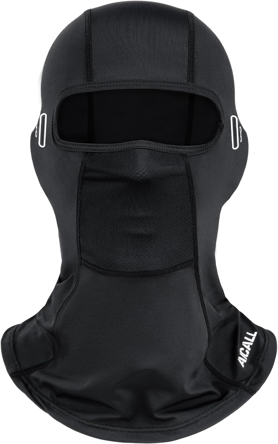 Balaclava Face Mask Quick Drying Summer UV Protector Cooling Ski Mask Outdoor Motorcycle Mask for Men Women Balaclava Face Mask Quick Drying Summer UV Protector Cooling Ski Mask Outdoor Motorcycle Mask for Men Women