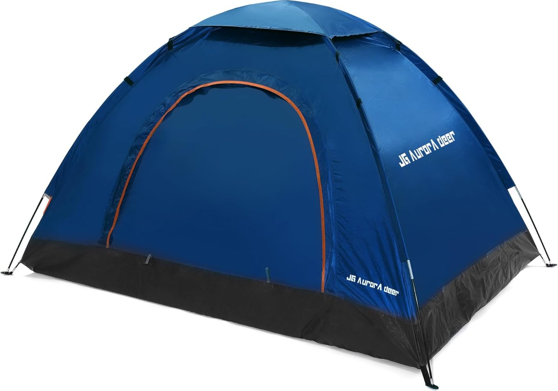 2 Person Camping Tent 4 Person Tents for Camping Windproof Tents for Camping Hiking Backpacking Traveling 2/3/4 Family People Tents for Camping Portable Tent with Carry Bag 2 Person Camping Tent 4 Person Tents for Camping Windproof Tents for Camping Hiking Backpacking Traveling 2/3/4 Family People Tents for Camping Portable Tent with Carry Bag