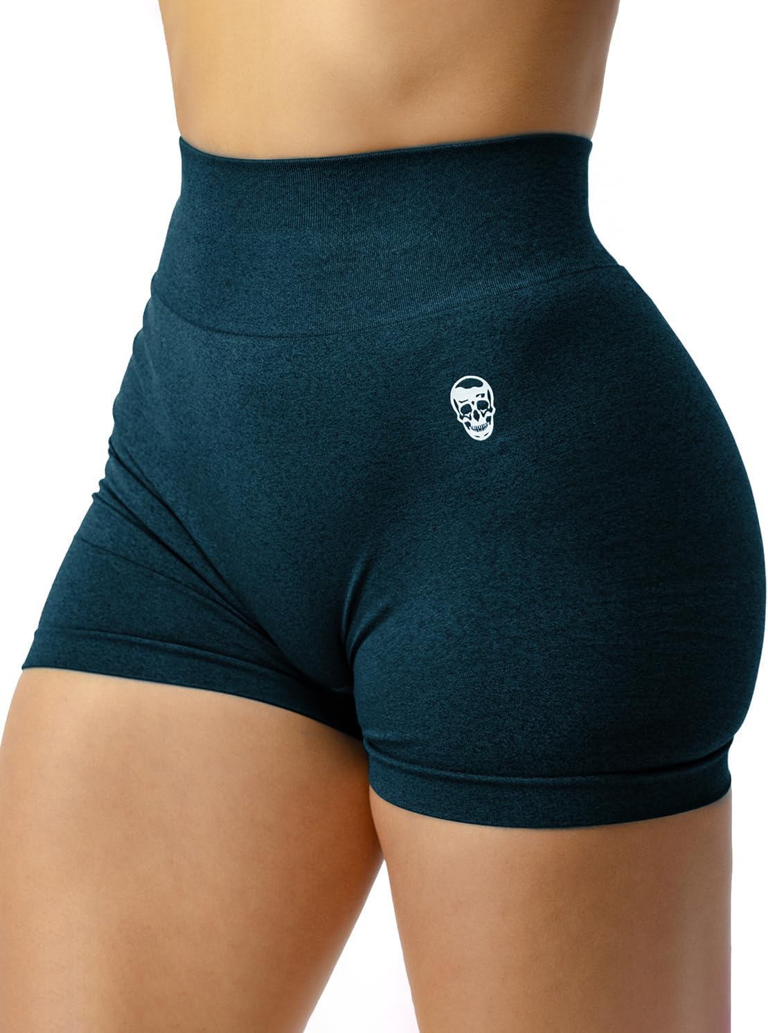 Gymreapers Infinity Seamless Workout Shorts High Waist Biker Shorts for Women Athletic Gym Running Pilates Yoga Sport Short Gymreapers Infinity Seamless Workout Shorts High Waist Biker Shorts for Women Athletic Gym Running Pilates Yoga Sport Short