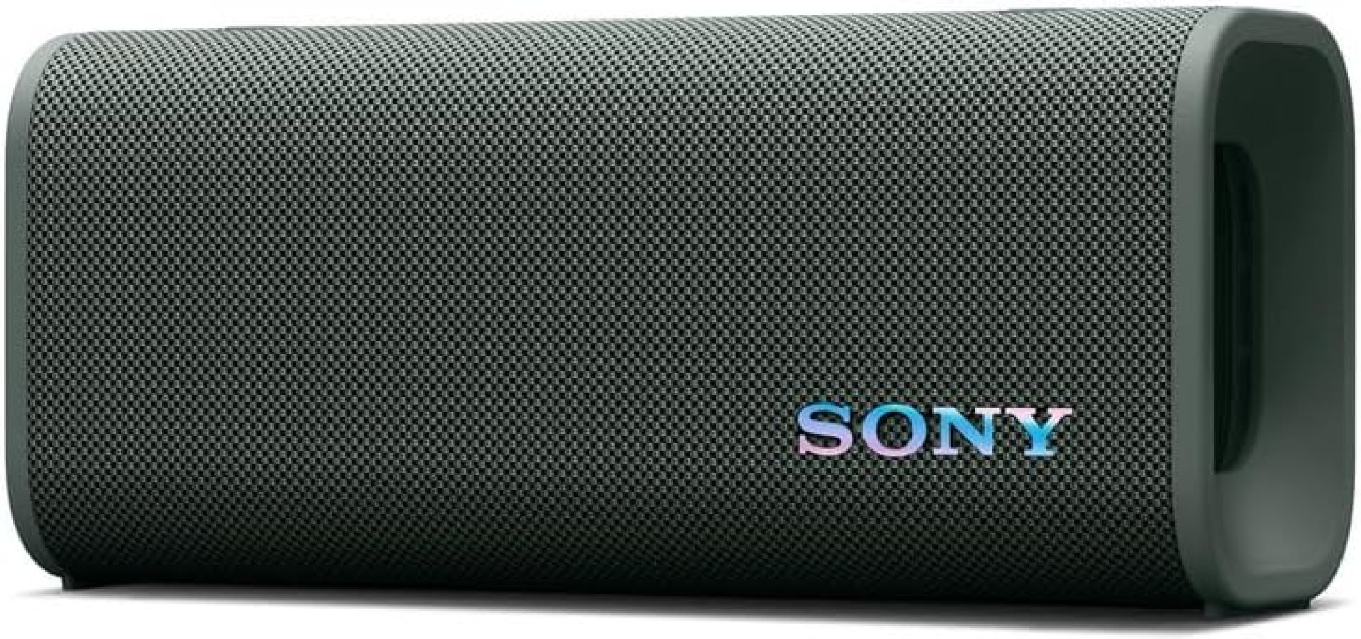 Sony ULT Field 3 Wireless Portable Bluetooth Speaker, IP67 Waterproof, Dustproof, Rustproof, and Shockproof with Enhanced Bass, 24 Hour Battery and Shoulder Strap (SRSULT30H), Forest Gray Sony ULT Field 3 Wireless Portable Bluetooth Speaker, IP67 Waterproof, Dustproof, Rustproof, and Shockproof with Enhanced Bass, 24 Hour Battery and Shoulder Strap (SRSULT30H), Forest Gray