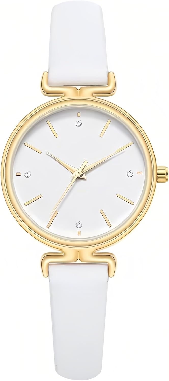 MOVEBEST Women’s Watch simulates a Classic Quartz Watch, with a Rose Gold case and Tree Shaped dial, and an Elegant Crystal Diamond Gray Belt Strap MOVEBEST Women’s Watch simulates a Classic Quartz Watch, with a Rose Gold case and Tree Shaped dial, and an Elegant Crystal Diamond Gray Belt Strap