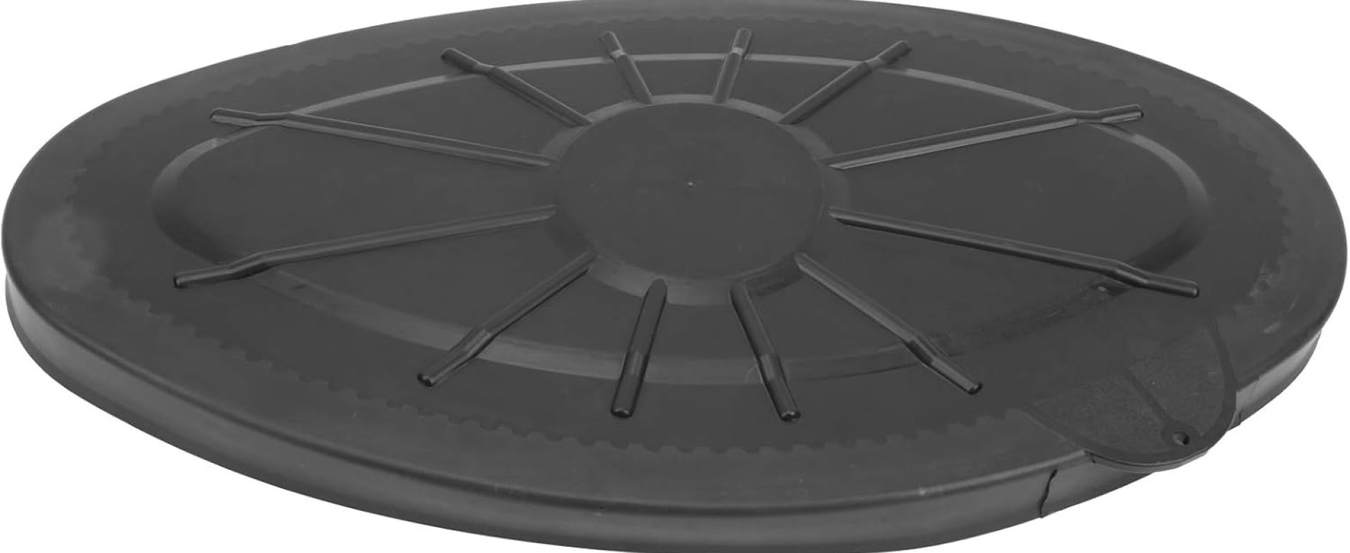 Access Hatch Cover Deck Hatch Cover Hatch Deck Plate Kit Cover Waterproof Deck Inspection Plate for Marine Boat Kayak Canoe Access Hatch Cover Deck Hatch Cover Hatch Deck Plate Kit Cover Waterproof Deck Inspection Plate for Marine Boat Kayak Canoe