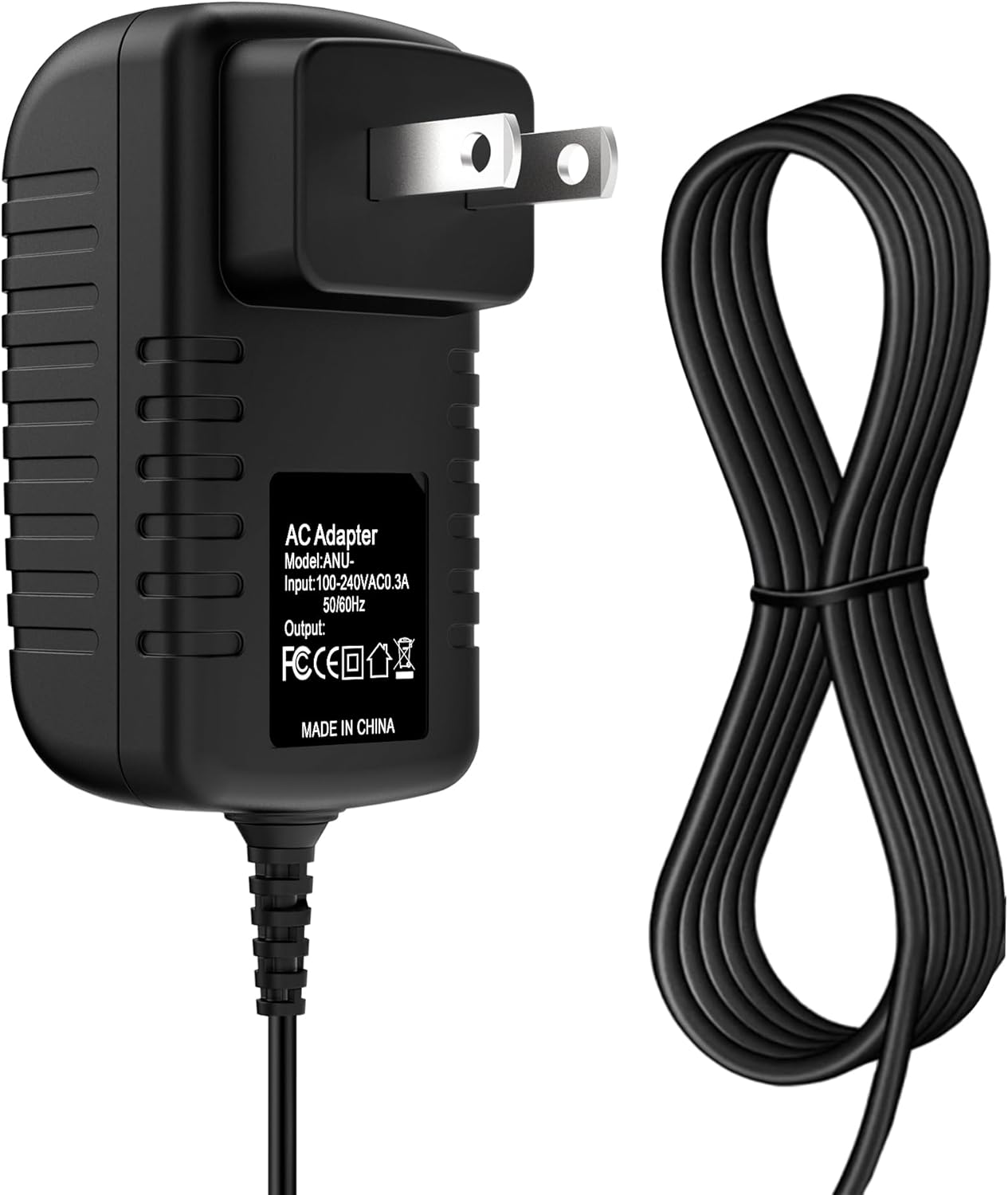 PK Power AC Adapter for Nordic Track ICON Health & Fitness Equipment 6077646 831.219130-GX 2.7 831219130 831.219140-GX 4.7 831219140 831.219141-GX 4.7 831219141 831.21914.0 GX 4.7 Charger PK Power AC Adapter for Nordic Track ICON Health & Fitness Equipment 6077646 831.219130-GX 2.7 831219130 831.219140-GX 4.7 831219140 831.219141-GX 4.7 831219141 831.21914.0 GX 4.7 Charger