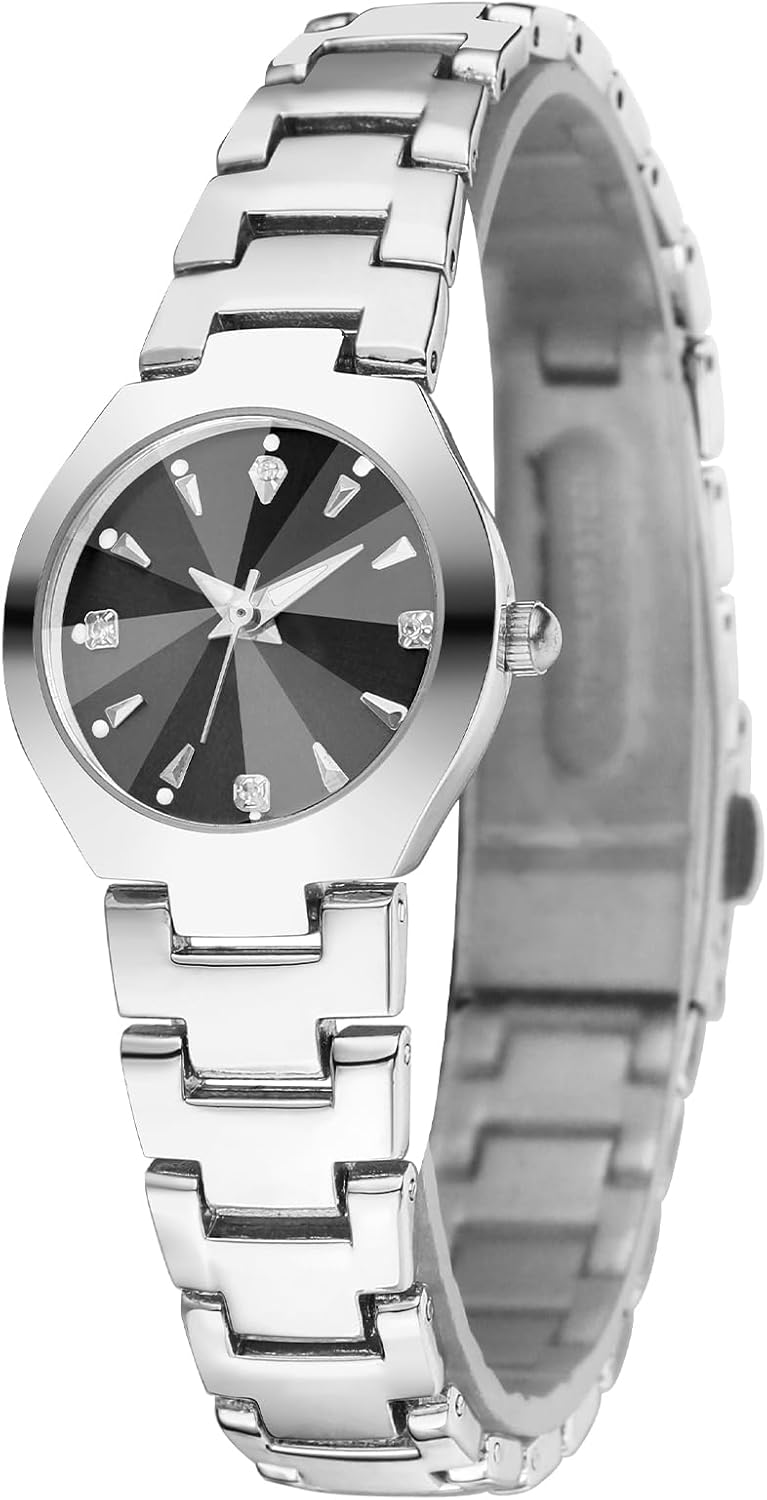 Women’s Bracelet Watch Analog Quartz Ladies Watches for Small Wrists Dress Business Watches for Women Women’s Bracelet Watch Analog Quartz Ladies Watches for Small Wrists Dress Business Watches for Women