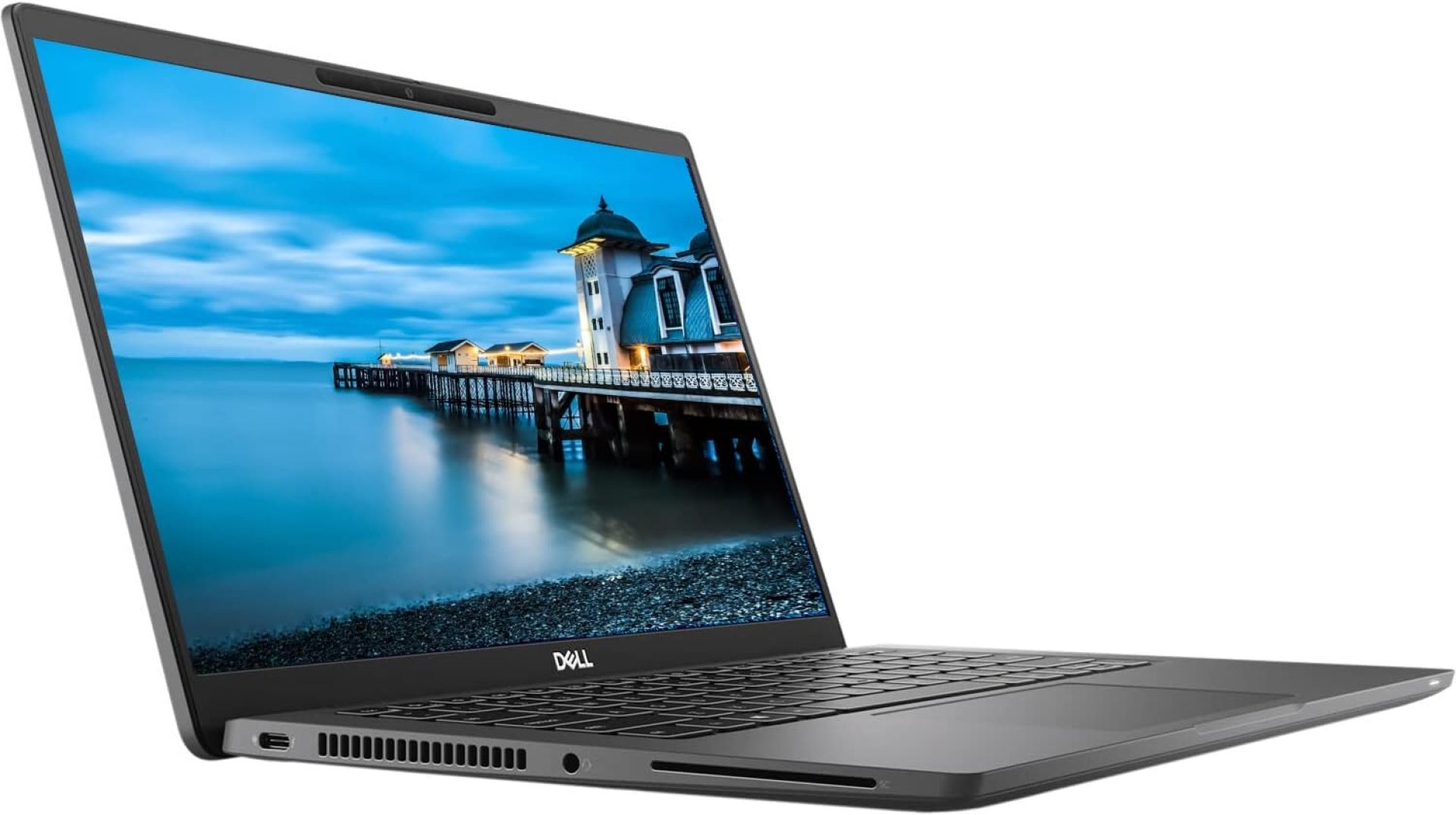Dell Latitude 7420 FHD Laptop Notebook with Intel Core i7 11th Gen Processor (16GB Ram, 512GB SSD, WiFi, Bluetooth) Windows 11 Pro – Carbon Fiber (Renewed) Dell Latitude 7420 FHD Laptop Notebook with Intel Core i7 11th Gen Processor (16GB Ram, 512GB SSD, WiFi, Bluetooth) Windows 11 Pro – Carbon Fiber (Renewed)