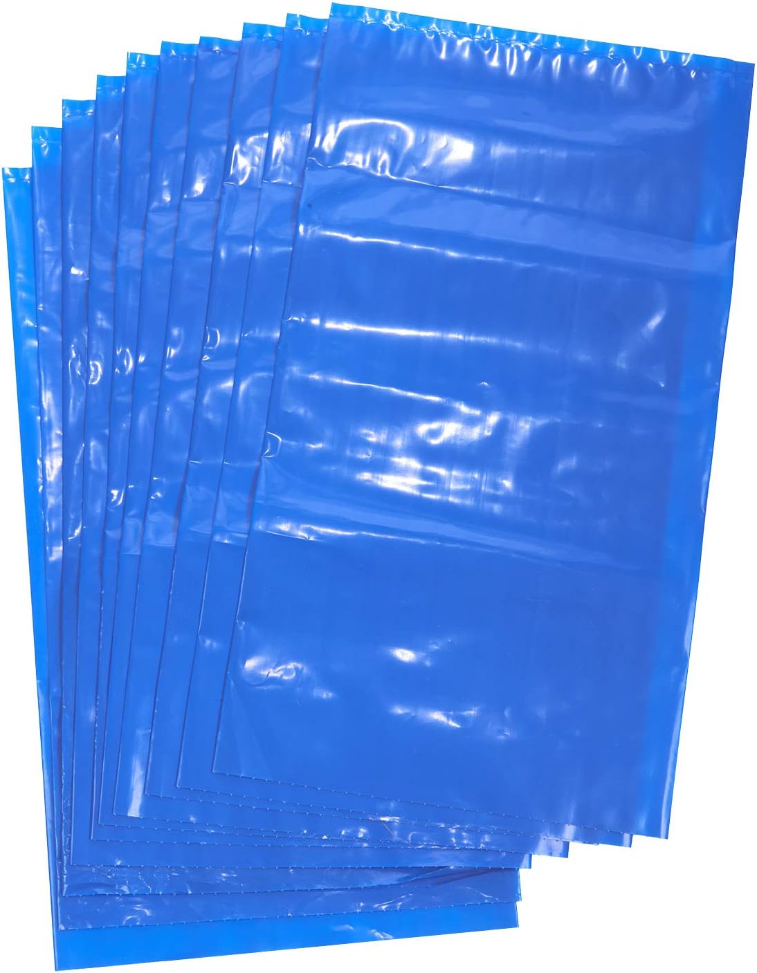 Little Giant® Maple Syrup Sap Collection Bags | 4 Gallon Capacity | Equipment for Maple Syrup Making | Tree Tapping | Sap Bags | 12 Pack Little Giant® Maple Syrup Sap Collection Bags | 4 Gallon Capacity | Equipment for Maple Syrup Making | Tree Tapping | Sap Bags | 12 Pack