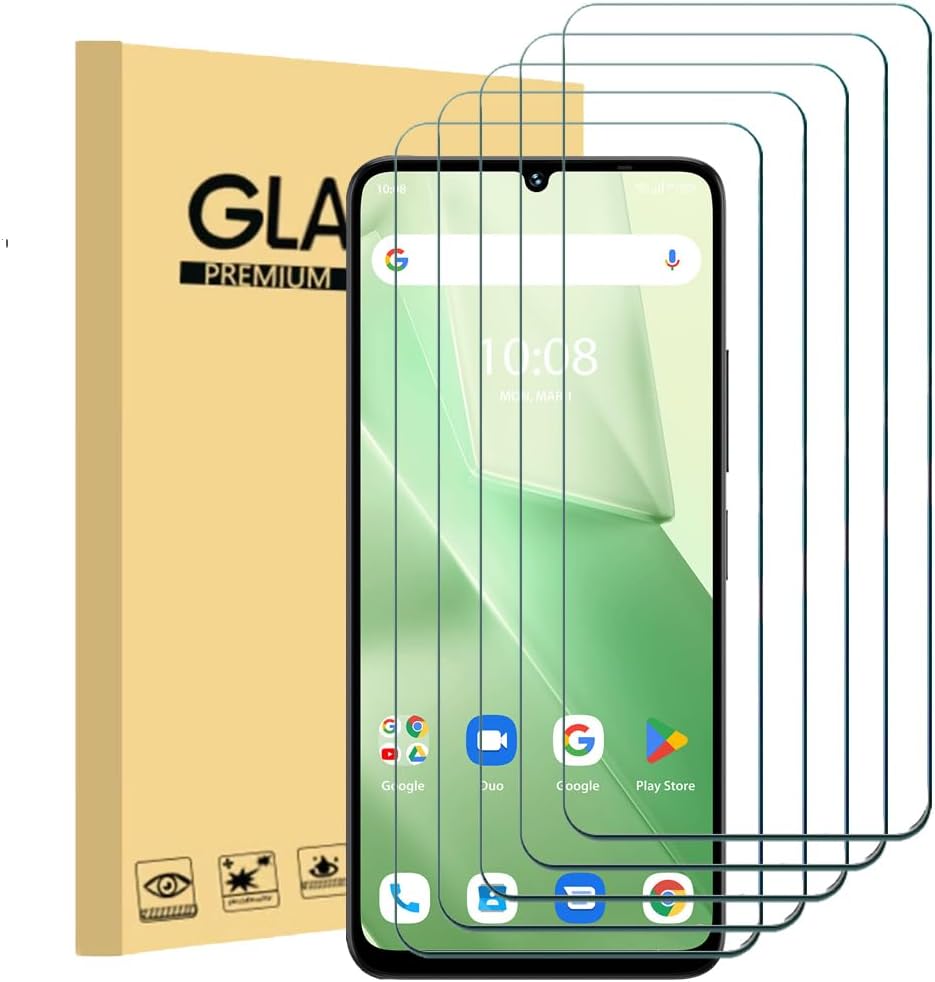 5 Pack Miro A67 SmartPhone Tempered Glass Screen Protector Compatible with Foxxd Miro A67 Screen Protector 9H Hardness HD Clear Glass Anti-fingerprint Anti-Scratch No Bubble Flim for Miro A67 5 Pack Miro A67 SmartPhone Tempered Glass Screen Protector Compatible with Foxxd Miro A67 Screen Protector 9H Hardness HD Clear Glass Anti-fingerprint Anti-Scratch No Bubble Flim for Miro A67
