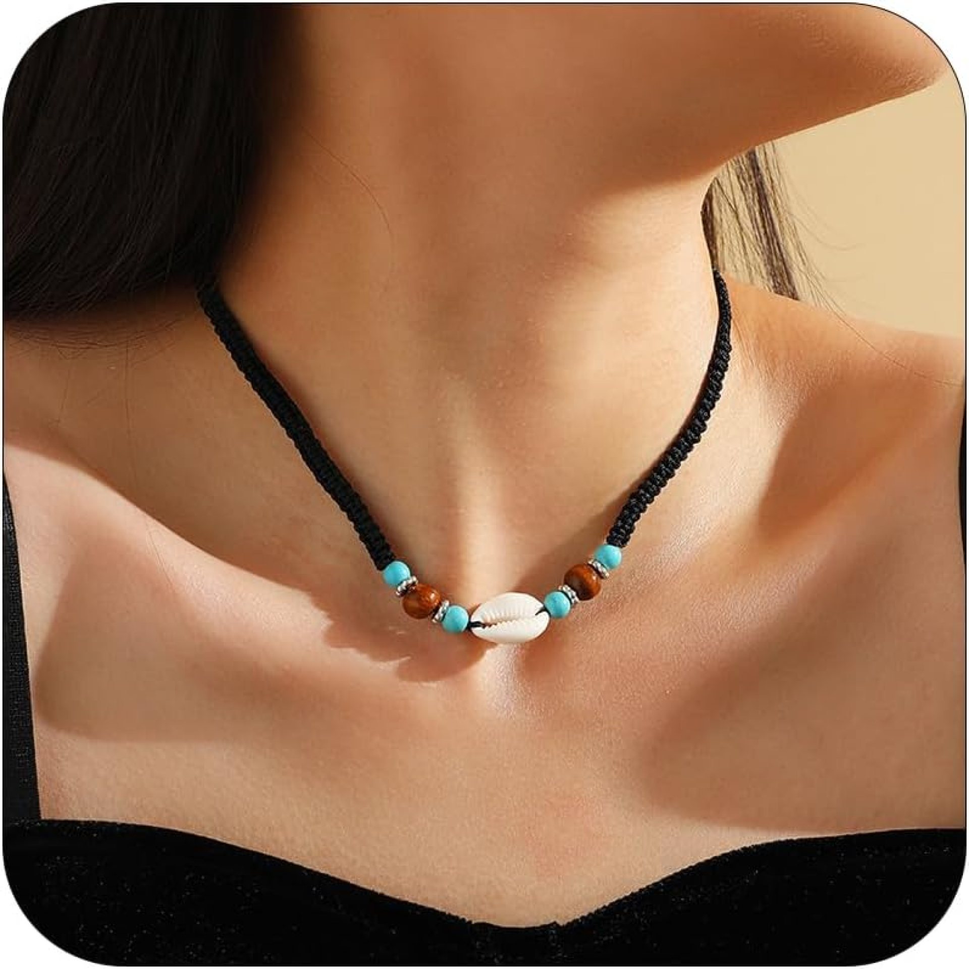 choice of all Boho Necklaces for Women Cowgirl Western Jewelry Turquoise Choker Necklace Western Cowgirl Accessories Country Concert Outfit for Women choice of all Boho Necklaces for Women Cowgirl Western Jewelry Turquoise Choker Necklace Western Cowgirl Accessories Country Concert Outfit for Women