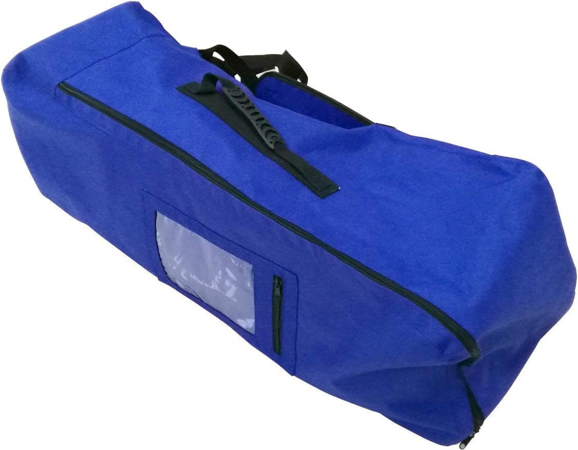 SereneLife Storage and Travel Carry Bag-for SereneLife SLSUPB10 and SLSUPB20 Thunder Wave Inflatable Stand Up Water Paddle Boards-SereneLife PRTSLSUPBAG SereneLife Storage and Travel Carry Bag-for SereneLife SLSUPB10 and SLSUPB20 Thunder Wave Inflatable Stand Up Water Paddle Boards-SereneLife PRTSLSUPBAG
