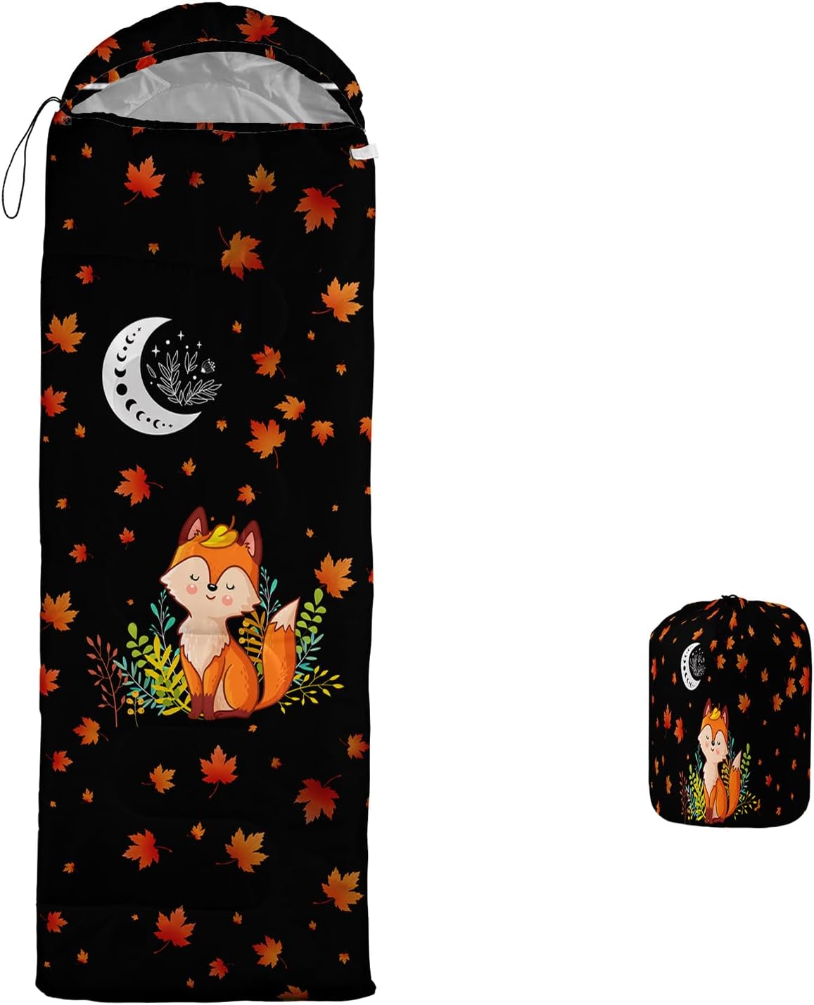 Galaxy Wolf Camping Sleeping Bags Warm & Cool Weather Waterproof Backpacking Blue Purple Starry Sky Sleeping Bag All Seasons Camping, for Adult Kids Boy Girls Camping Gear Equipment, Traveling Galaxy Wolf Camping Sleeping Bags Warm & Cool Weather Waterproof Backpacking Blue Purple Starry Sky Sleeping Bag All Seasons Camping, for Adult Kids Boy Girls Camping Gear Equipment, Traveling