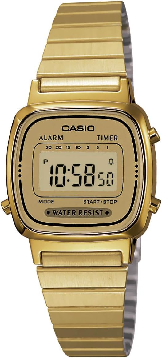 Casio MDV106 Series | Unisex Analog Watch | 200M WR | Stainless Steel Case | Resin Band | 2 Hand Analog (HR, Min, SEC) | Date Display | Screw Down Crown/Screw Down Caseback | 3 Year Battery Casio MDV106 Series | Unisex Analog Watch | 200M WR | Stainless Steel Case | Resin Band | 2 Hand Analog (HR, Min, SEC) | Date Display | Screw Down Crown/Screw Down Caseback | 3 Year Battery