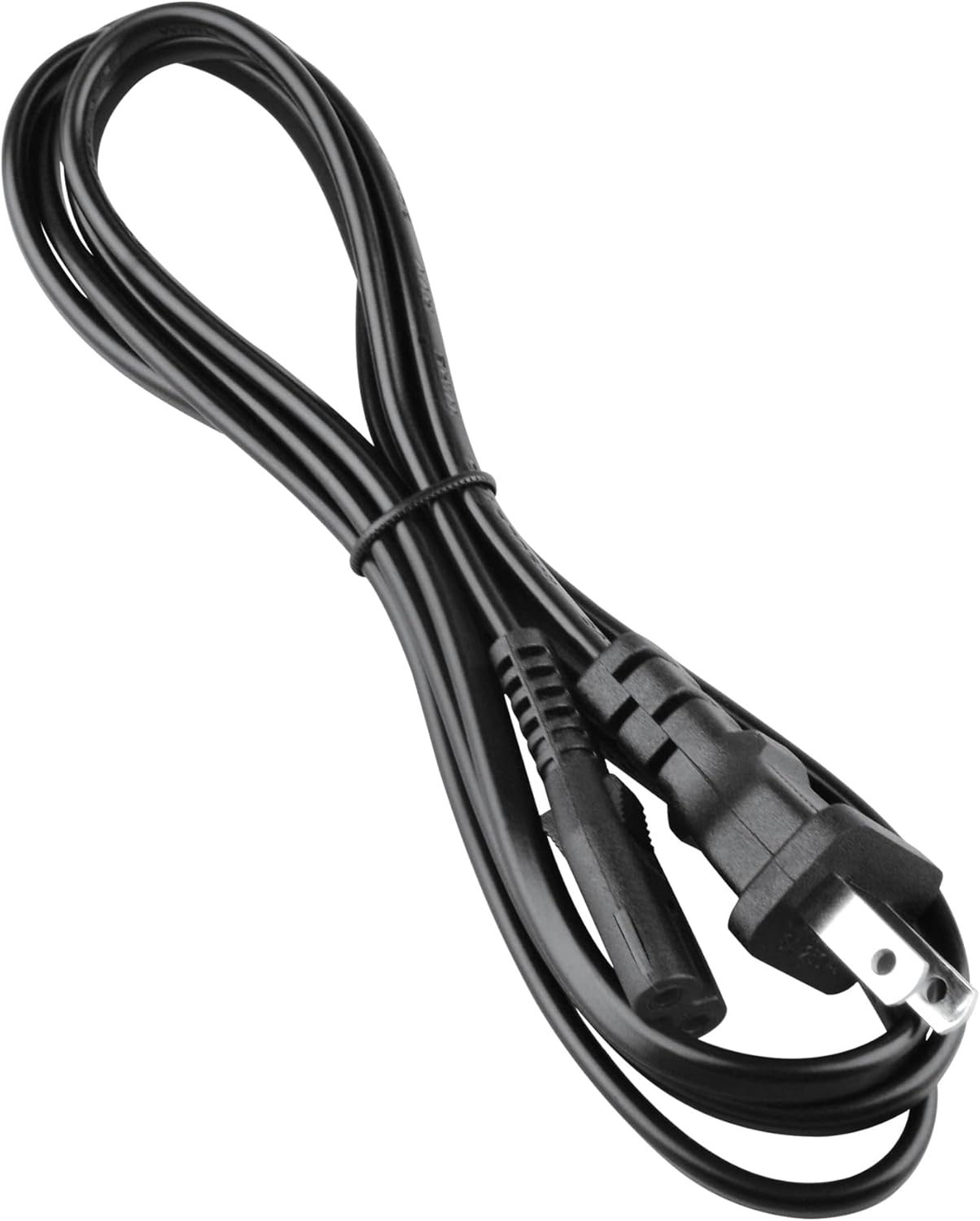 PKPOWER 5ft AC Power Cord Cable for Ridgeway QS-1219 Portable Wireless PA Speaker Lead PKPOWER 5ft AC Power Cord Cable for Ridgeway QS-1219 Portable Wireless PA Speaker Lead
