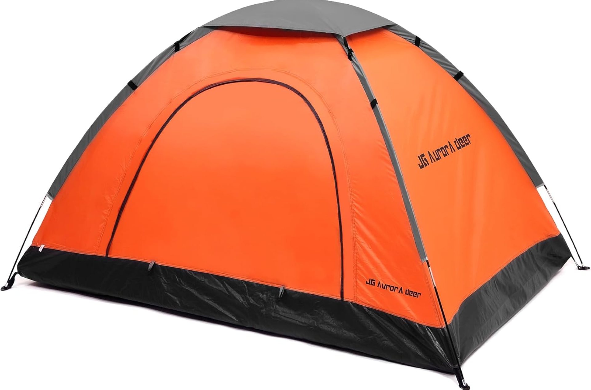 2 Person Camping Tent 4 Person Tents for Camping Windproof Tents for Camping Hiking Backpacking Traveling 2/3/4 Family People Tents for Camping Portable Tent with Carry Bag 2 Person Camping Tent 4 Person Tents for Camping Windproof Tents for Camping Hiking Backpacking Traveling 2/3/4 Family People Tents for Camping Portable Tent with Carry Bag