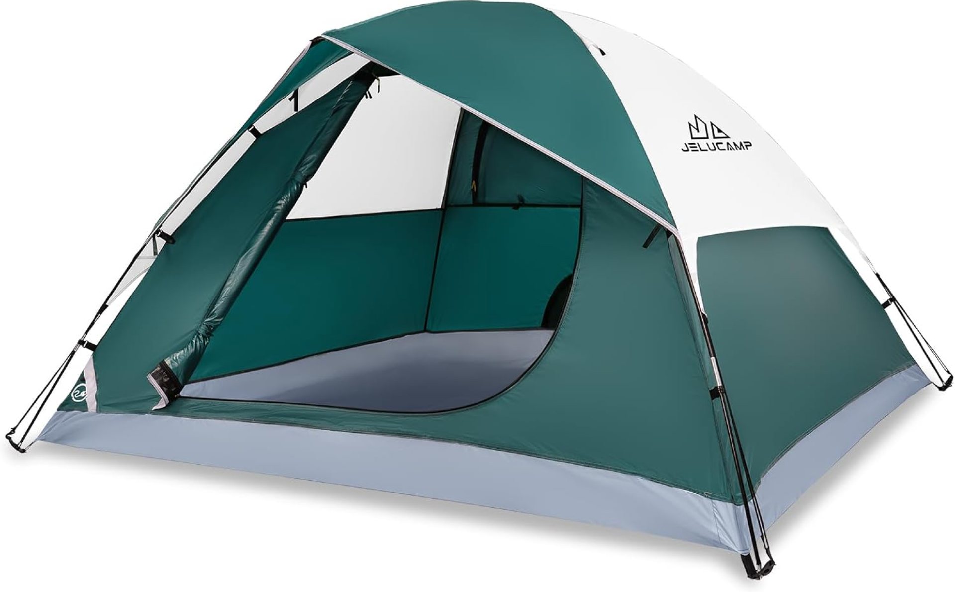 1/2/4/5/6 Person Dome Tents for Camping, Lightweight Portable Backpacking Tent, Small Easy Set Up Outdoor Waterproof Camping Hiking Tent for Adults 1/2/4/5/6 Person Dome Tents for Camping, Lightweight Portable Backpacking Tent, Small Easy Set Up Outdoor Waterproof Camping Hiking Tent for Adults