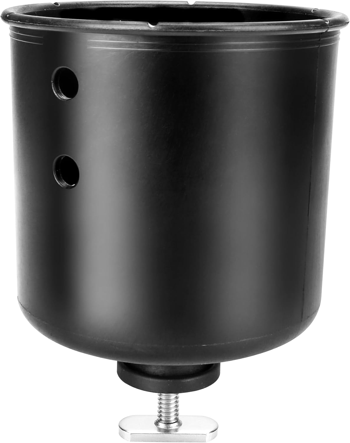 Kayak Cup Holder Track Mount, Multi-Functional Cup Holder for Kayak Also is Kayak Phone Holder, Drink Holder, Kayak Fishing Accessoires Bottle Holder Compatible W/Any Boat, Kayak Track Mount Install Kayak Cup Holder Track Mount, Multi-Functional Cup Holder for Kayak Also is Kayak Phone Holder, Drink Holder, Kayak Fishing Accessoires Bottle Holder Compatible W/Any Boat, Kayak Track Mount Install