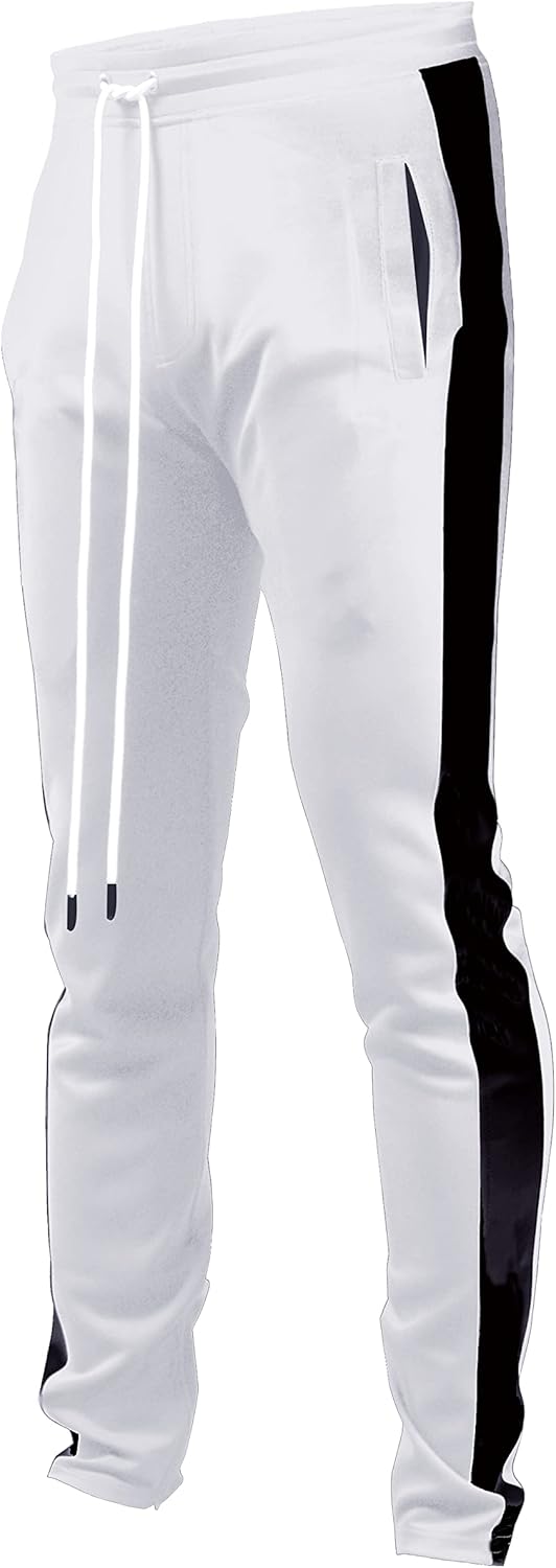 SCREENSHOT CREWNECK test Mens Urban Hip Hop Premium Fleece – Pullover Activewear Street Fashion Crew Neack Sweatshirt SCREENSHOT CREWNECK test Mens Urban Hip Hop Premium Fleece – Pullover Activewear Street Fashion Crew Neack Sweatshirt