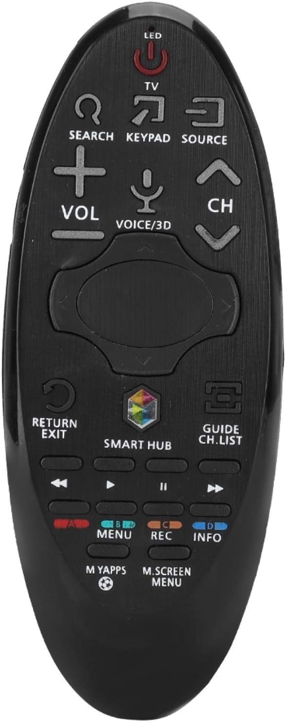 Remote Control,Multi?Function TV Remote Control Smart TVs for -TV-Remote LG LCD TV and for LG Brand 2-in-1 Universal Remote Control Remote Control,Multi?Function TV Remote Control Smart TVs for -TV-Remote LG LCD TV and for LG Brand 2-in-1 Universal Remote Control