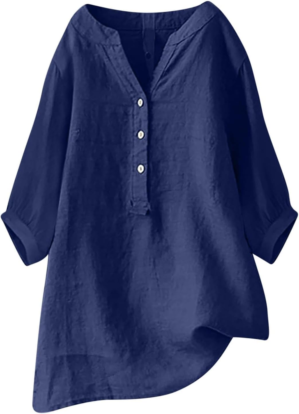 Gym Shirts Woman,Oversized Loose Fit T Shirts Crewneck Short Sleeve Tops Summer Casual 2025 Basic Tee Gym Shirts Woman,Oversized Loose Fit T Shirts Crewneck Short Sleeve Tops Summer Casual 2025 Basic Tee