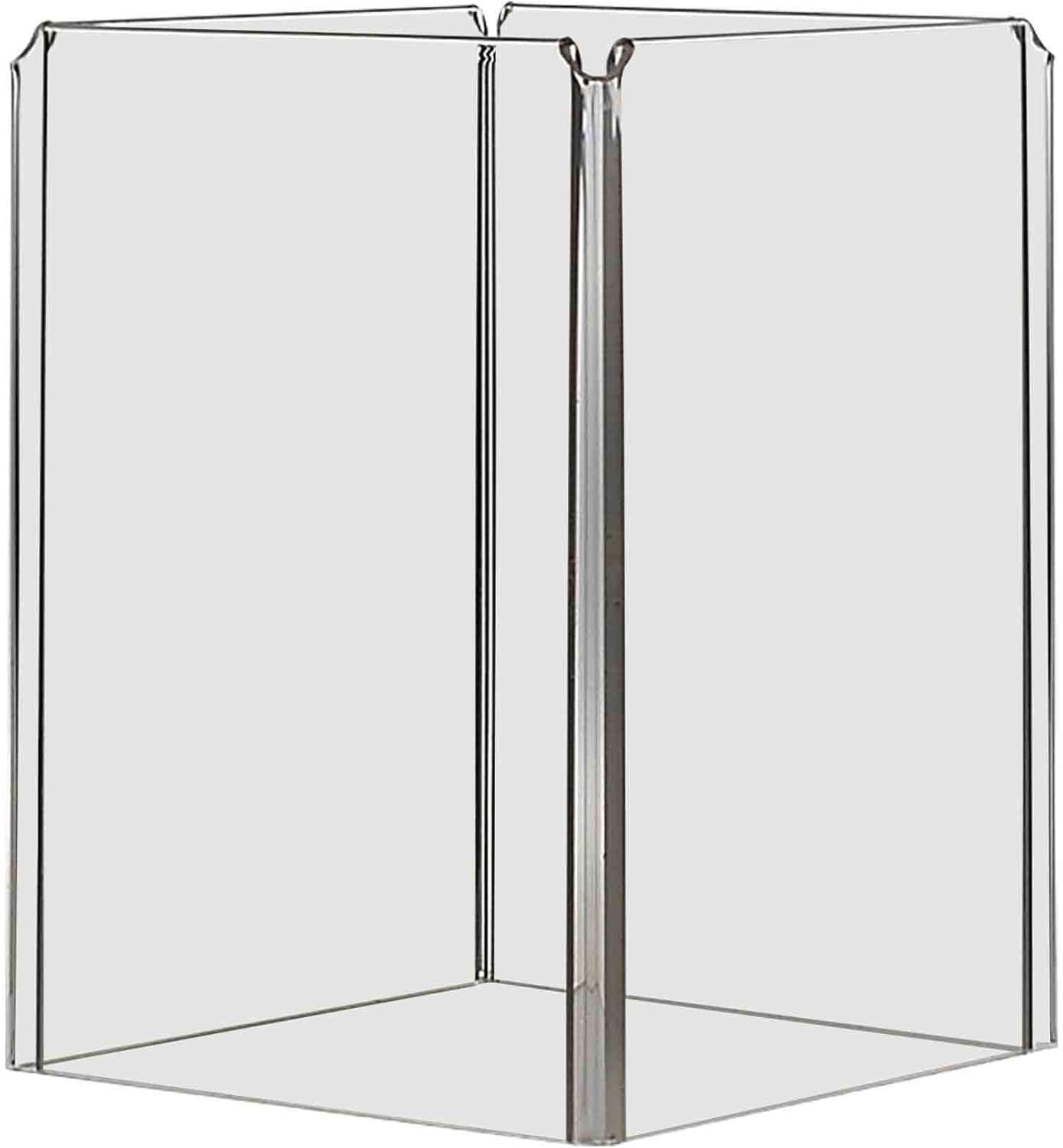 12 Pack Multi View Sign Holder 5″ x 7″ Restaurant Menu Frame Countertop Table Tent Todays Specials Price List Food Drink Clear Acrylic Stand Bistro Cafe Coffee Bar Diner Snack Bar by Marketing Holders 12 Pack Multi View Sign Holder 5″ x 7″ Restaurant Menu Frame Countertop Table Tent Todays Specials Price List Food Drink Clear Acrylic Stand Bistro Cafe Coffee Bar Diner Snack Bar by Marketing Holders