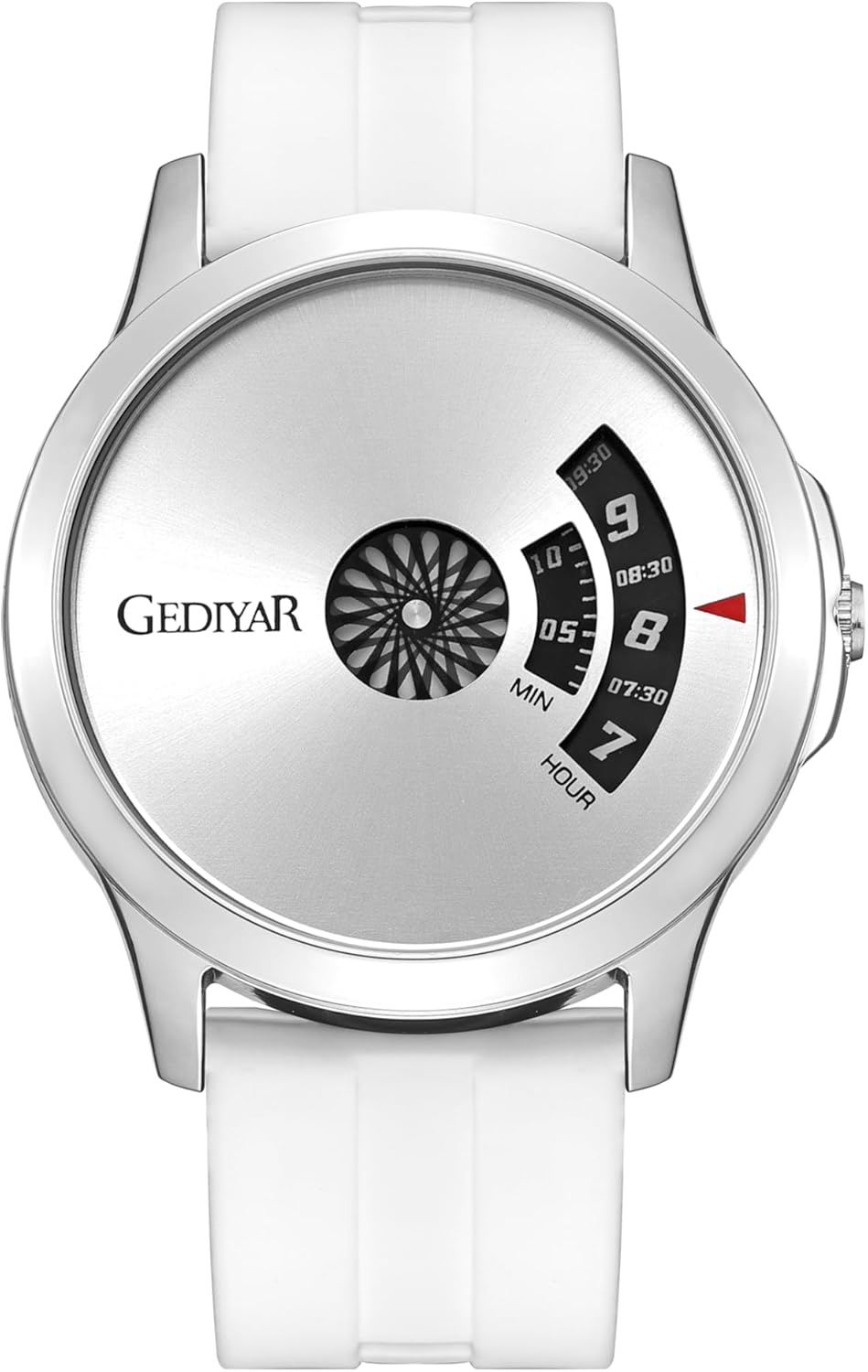Men’s Watches Waterproof Cool Unique Watch Weird Funny Creative Design Fashion Quartz Analog Wrist Watches for Mens Gifts Men’s Watches Waterproof Cool Unique Watch Weird Funny Creative Design Fashion Quartz Analog Wrist Watches for Mens Gifts