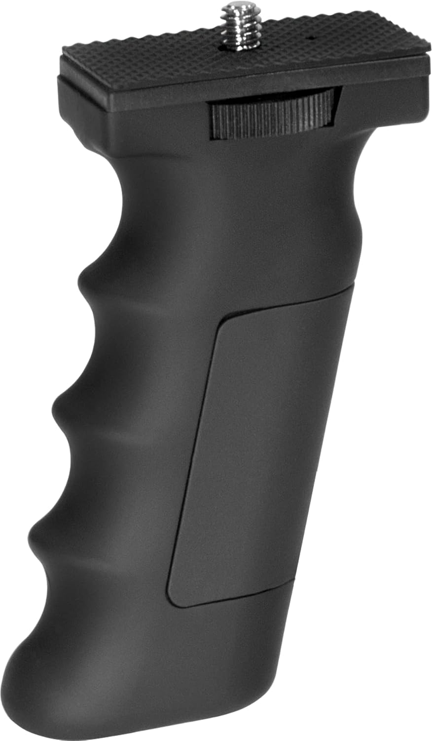 Barska Accu-Grip Handheld Tripod System for Cameras, Spotting Scopes, Binoculars Barska Accu-Grip Handheld Tripod System for Cameras, Spotting Scopes, Binoculars