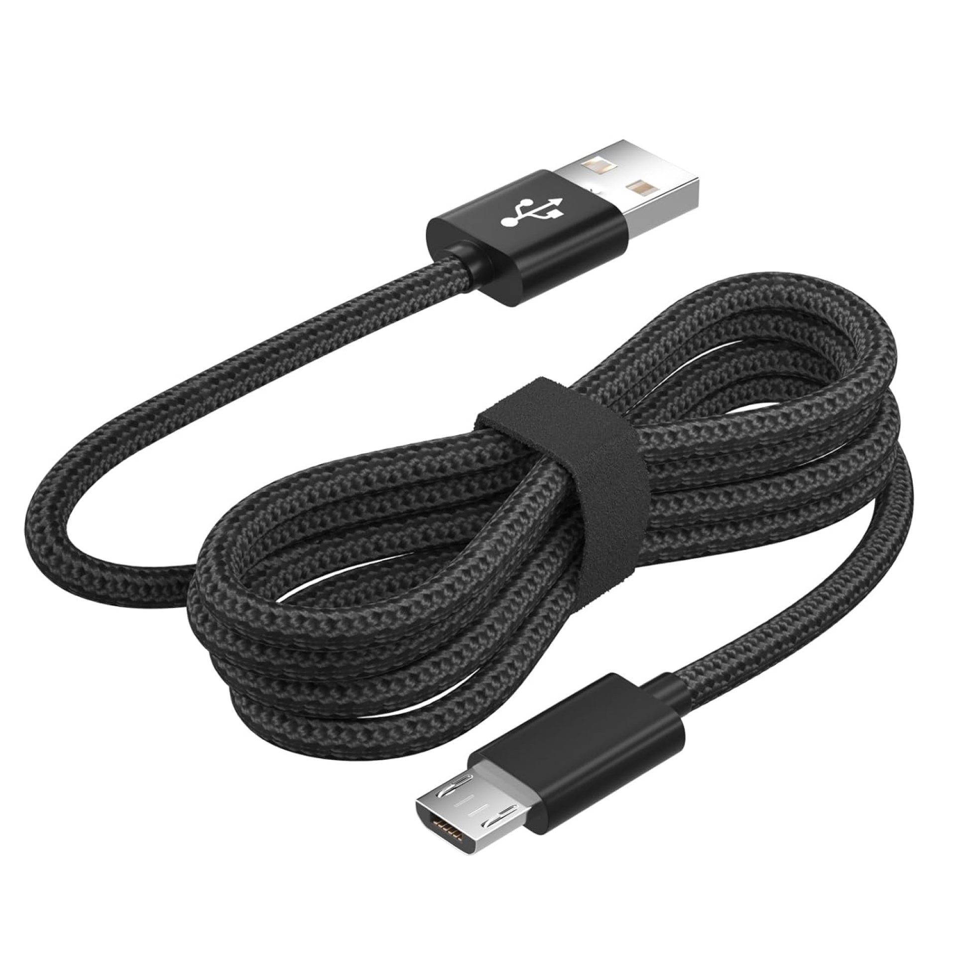 PS4 Controller Charger Cable for Fire HD 10 Tablet,Stick Speaker,Micro USB Cable for Samsung S7 Tab A,PS4 Charging Cord for Xbox One Controller,Replacement Android Charger for Amazon Kindle Old Phone PS4 Controller Charger Cable for Fire HD 10 Tablet,Stick Speaker,Micro USB Cable for Samsung S7 Tab A,PS4 Charging Cord for Xbox One Controller,Replacement Android Charger for Amazon Kindle Old Phone