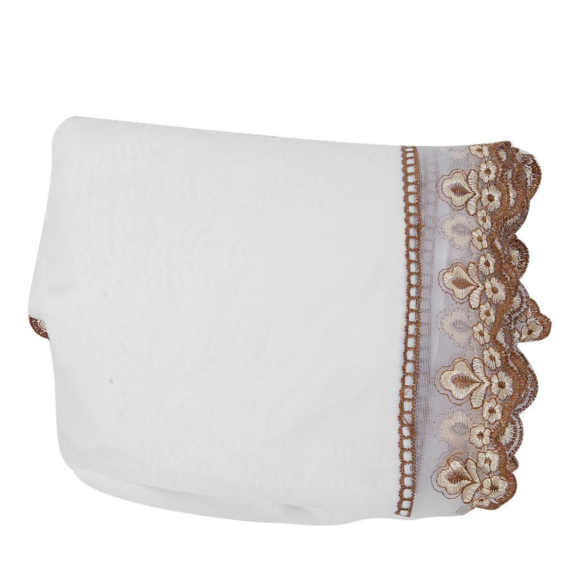 Massage Table Skirt,ANGGREK Massage Table Professional Spa Massage Table Cover Sheet Massage Bed Coverlet With Hole For Beauty Shop Velvet Massage Bed Cover(White) Massage Table Skirt,ANGGREK Massage Table Professional Spa Massage Table Cover Sheet Massage Bed Coverlet With Hole For Beauty Shop Velvet Massage Bed Cover(White)