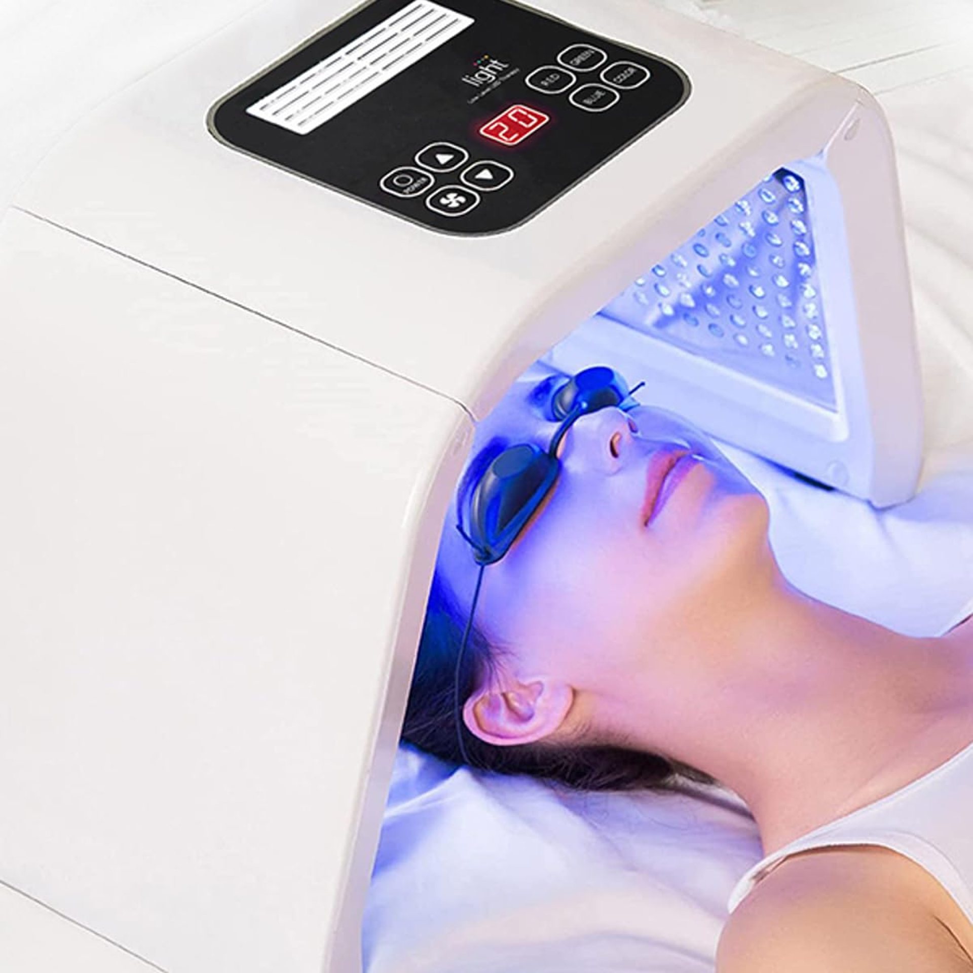 LED Facial Light Theraphy Mask,LED-Face-Light-Therapy, 7 in 1 Color LED Face Mask Facial Body Beauty Equipment LED Facial Light Theraphy Mask,LED-Face-Light-Therapy, 7 in 1 Color LED Face Mask Facial Body Beauty Equipment