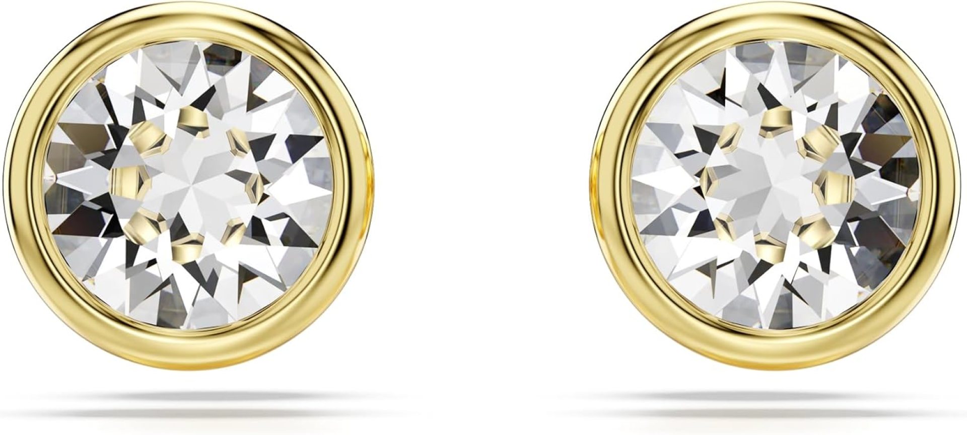 Swarovski Imber Earrings Collection Swarovski Imber Earrings Collection
