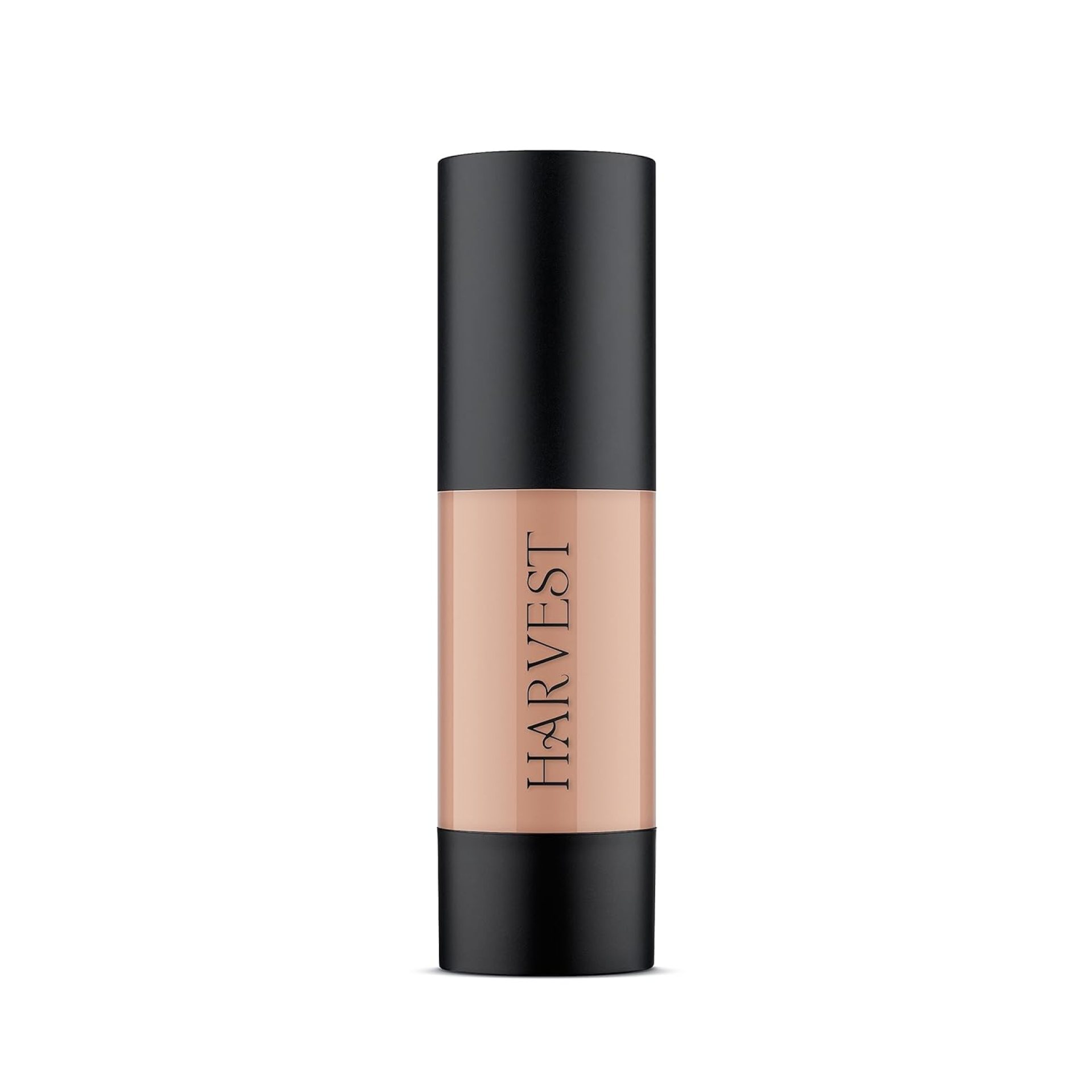 Perfecting Organic Liquid Foundation – Color Adjusting and Nourishing – 100% Natural and Certified Organic – Non-Toxic, Vegan and Cruelty Free (Bamboo) Perfecting Organic Liquid Foundation – Color Adjusting and Nourishing – 100% Natural and Certified Organic – Non-Toxic, Vegan and Cruelty Free (Bamboo)