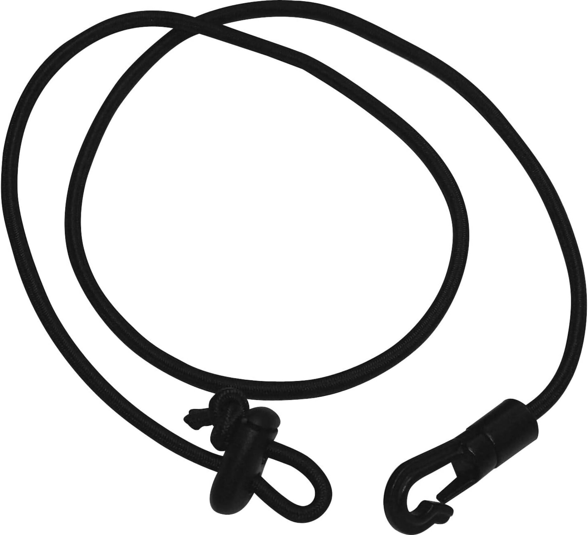 Pelican Adjustable Kayak Paddle Leash Bungee Cord – Easy Hook-and-Loop System with Quick Release Button for Paddle Board, Kayaks, Canoes, and Boat Paddles- Stainless Steel Connectors Pelican Adjustable Kayak Paddle Leash Bungee Cord – Easy Hook-and-Loop System with Quick Release Button for Paddle Board, Kayaks, Canoes, and Boat Paddles- Stainless Steel Connectors